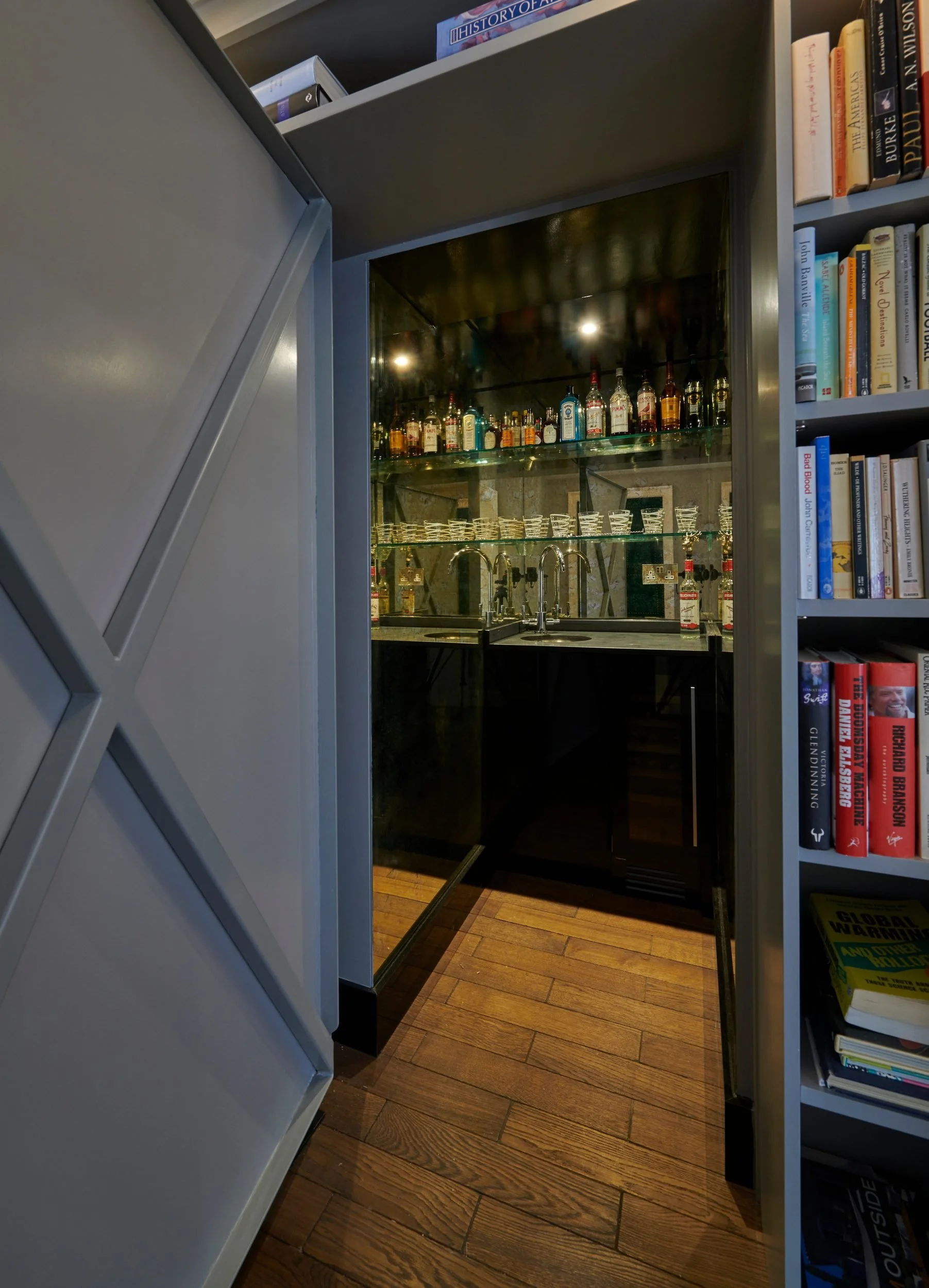 BAKEHOUSE_PREBENDAL0014.jpg