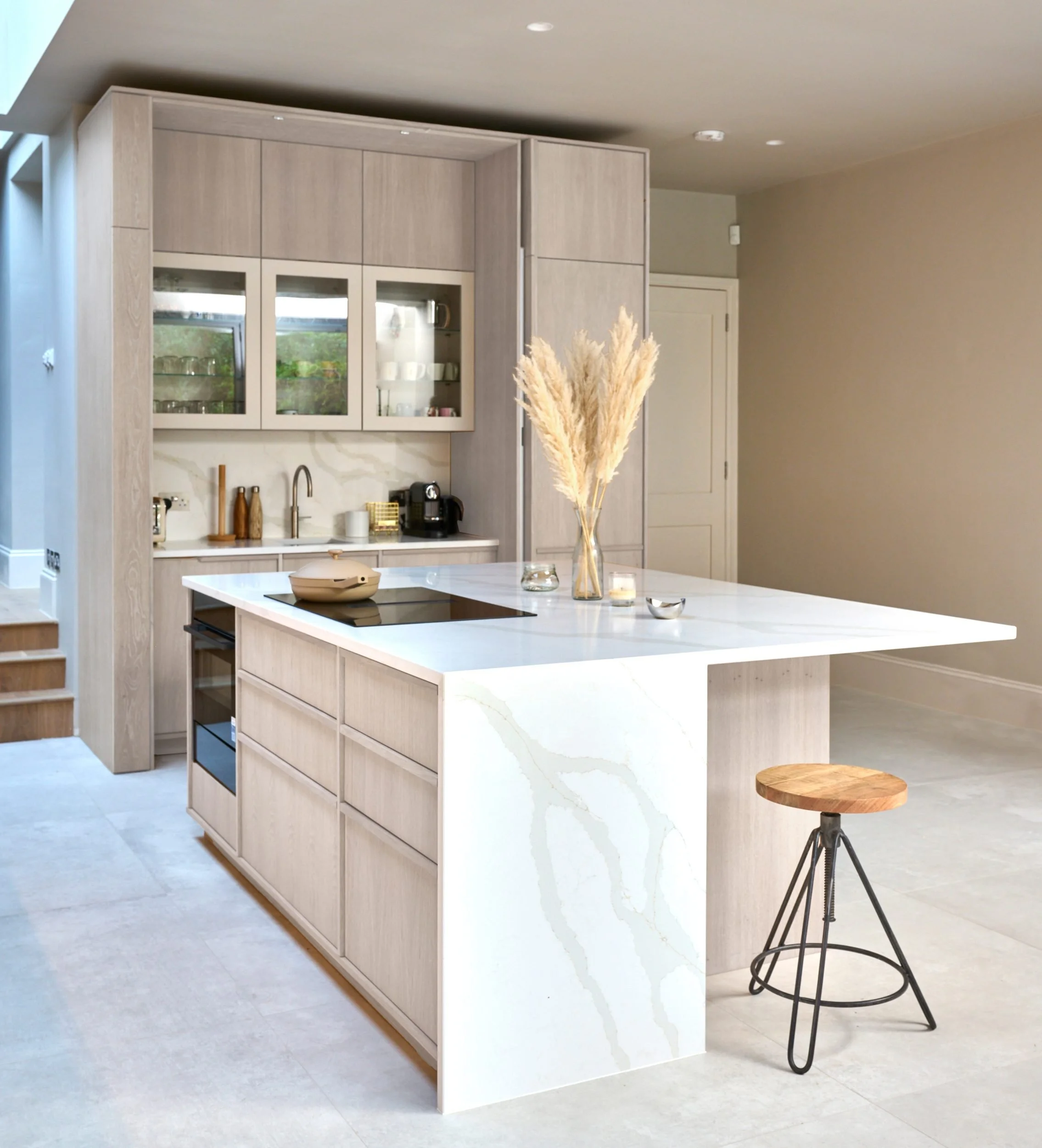 BAKEHOUSE_CLONCURRY RD_027.jpg