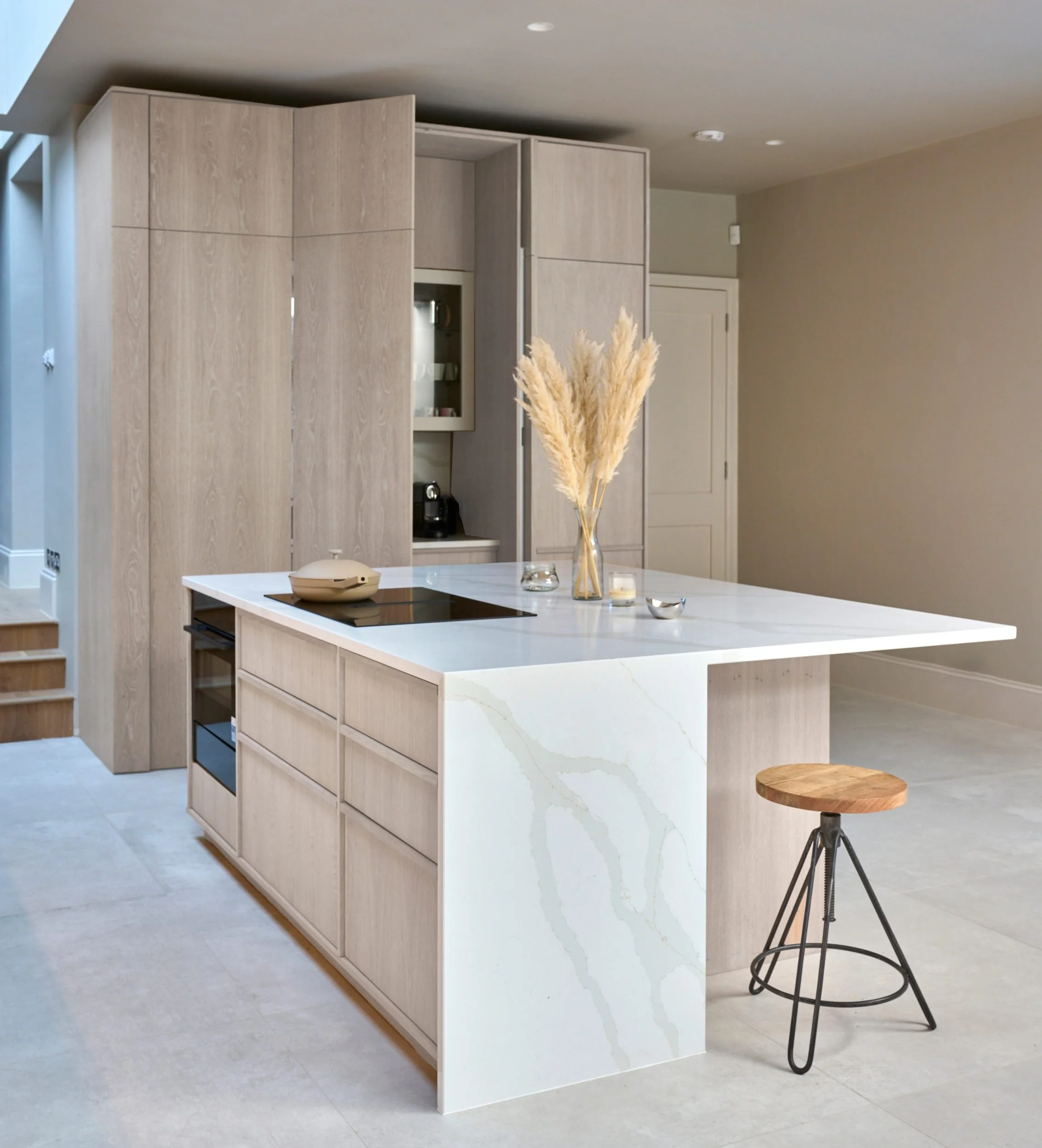 BAKEHOUSE_CLONCURRY RD_017.jpg