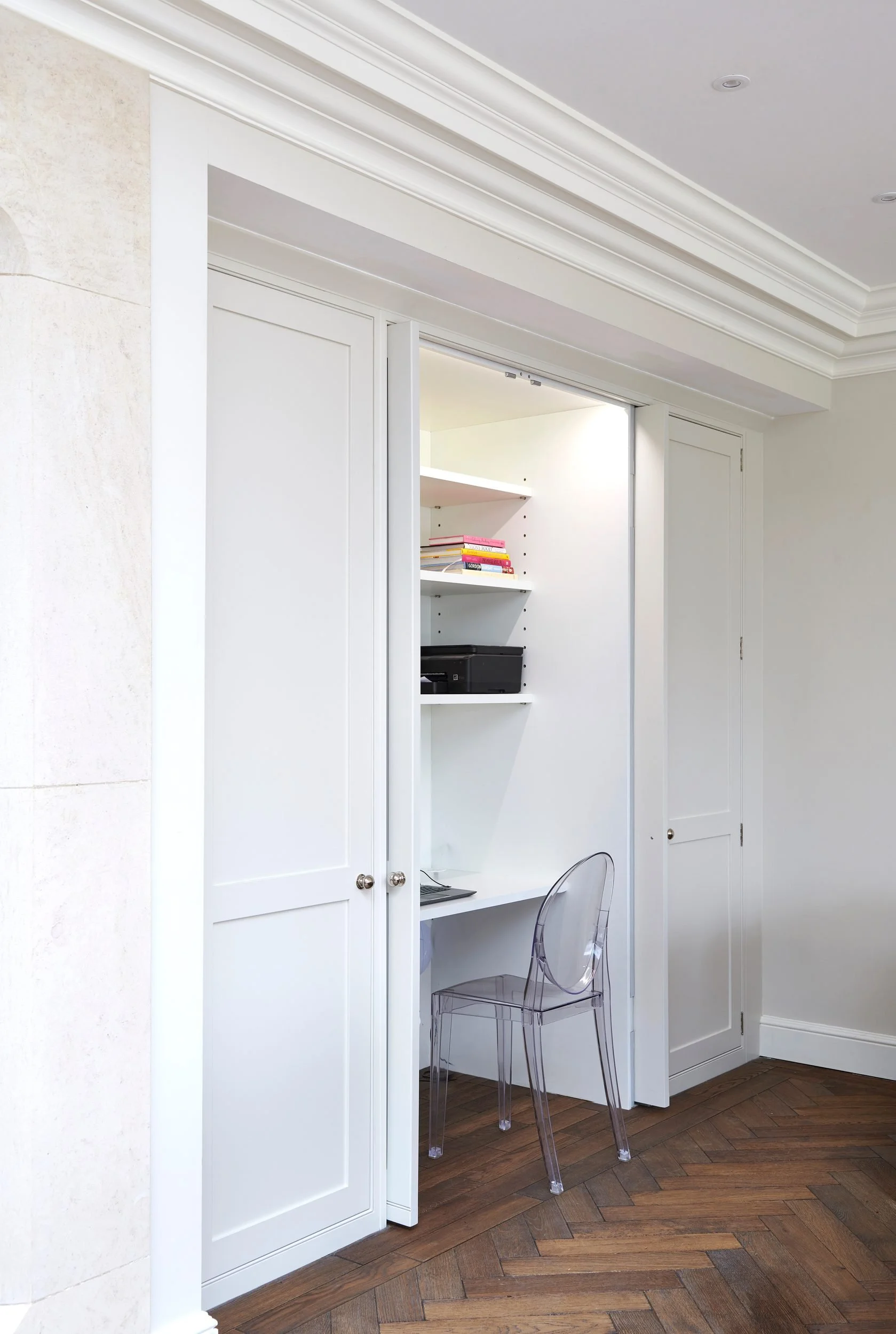 BAKEHOUSE_PREBENDAL0111.jpg
