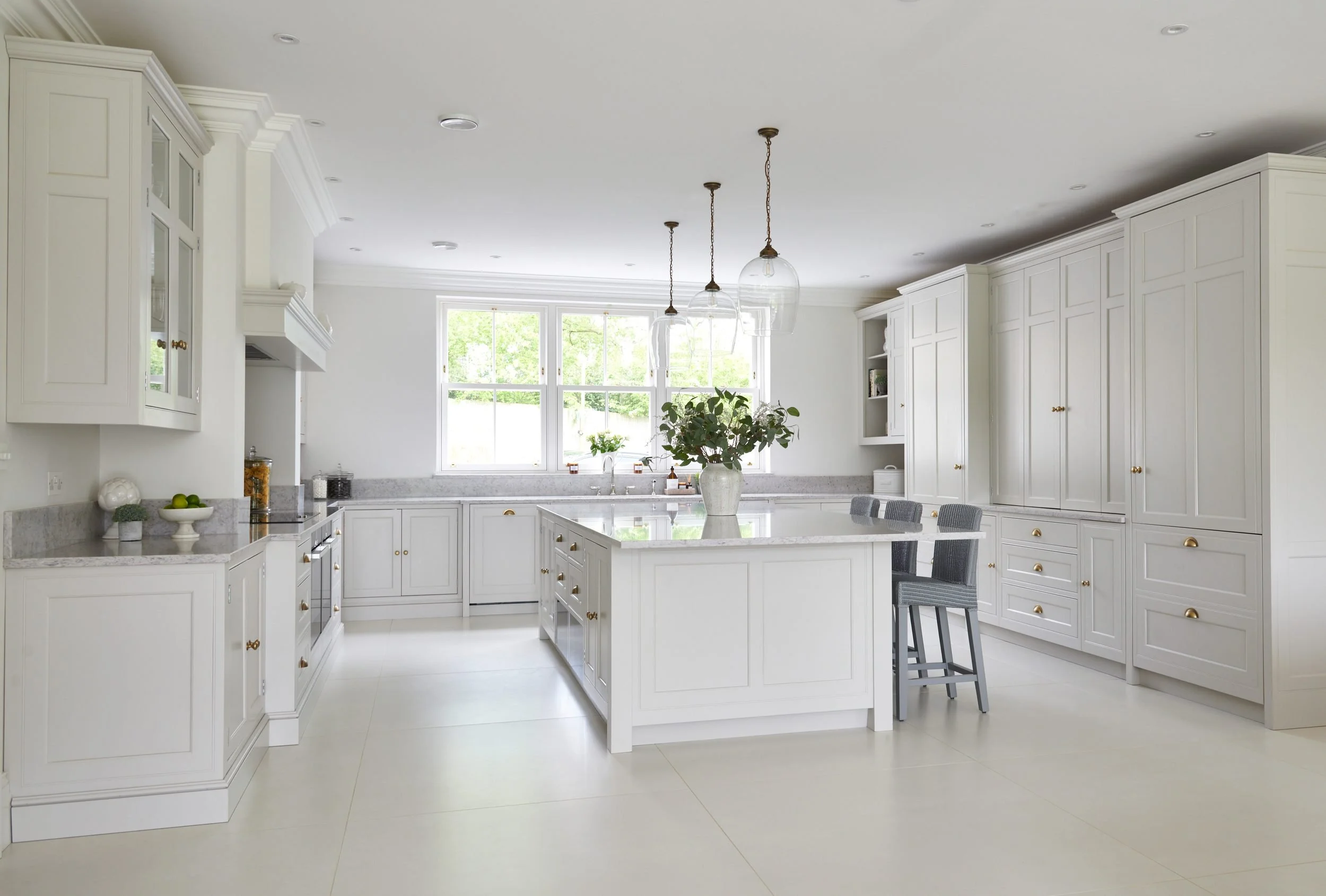 Country House, Northamptonshire, UK_017.jpg