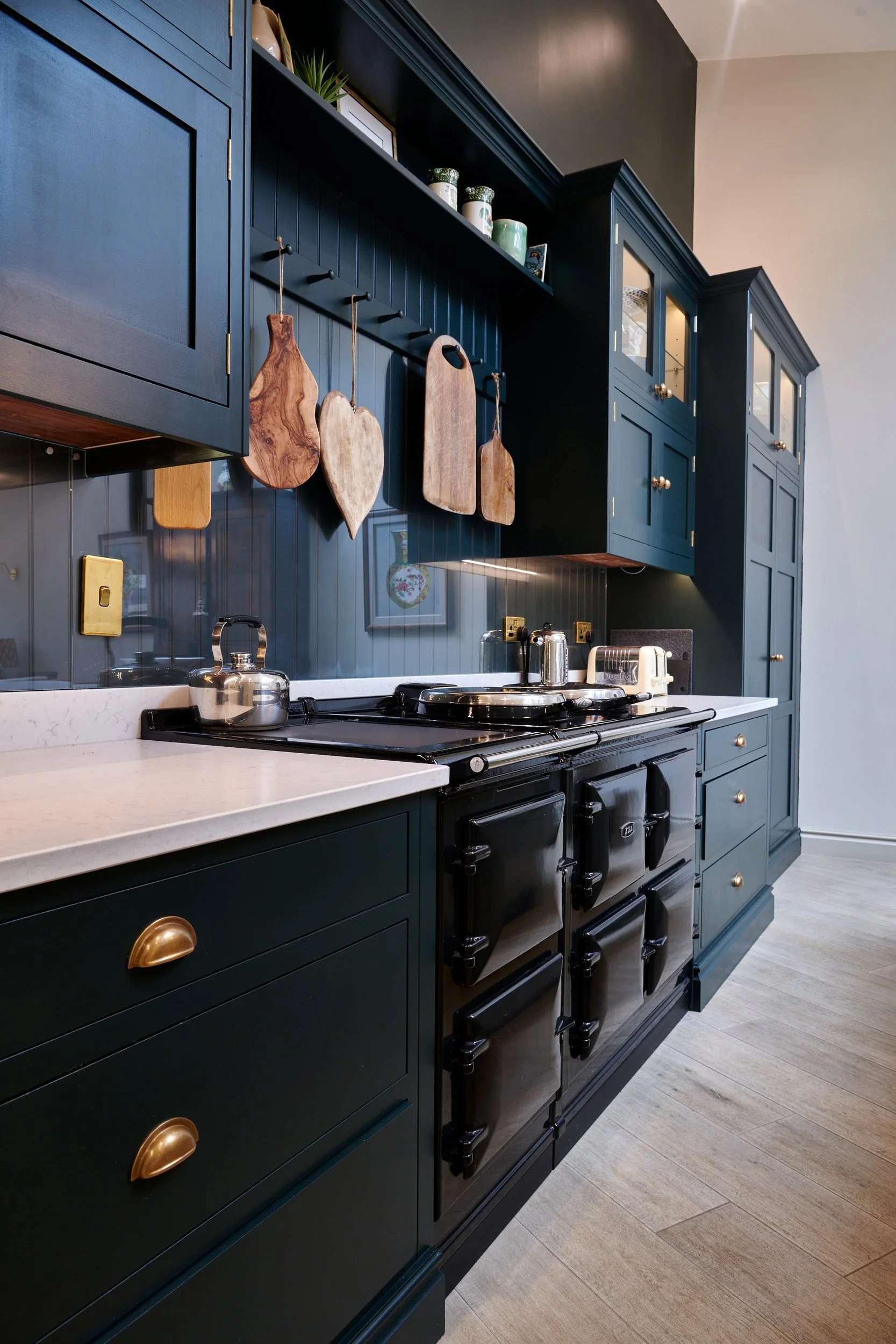 BAKEHOUSE_WHITE_030.jpg