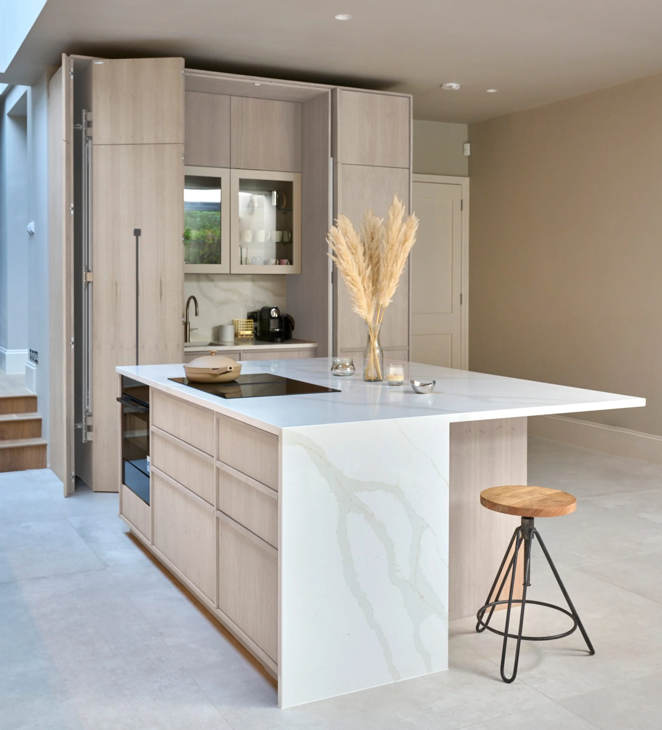 BAKEHOUSE_CLONCURRY RD_023.jpg
