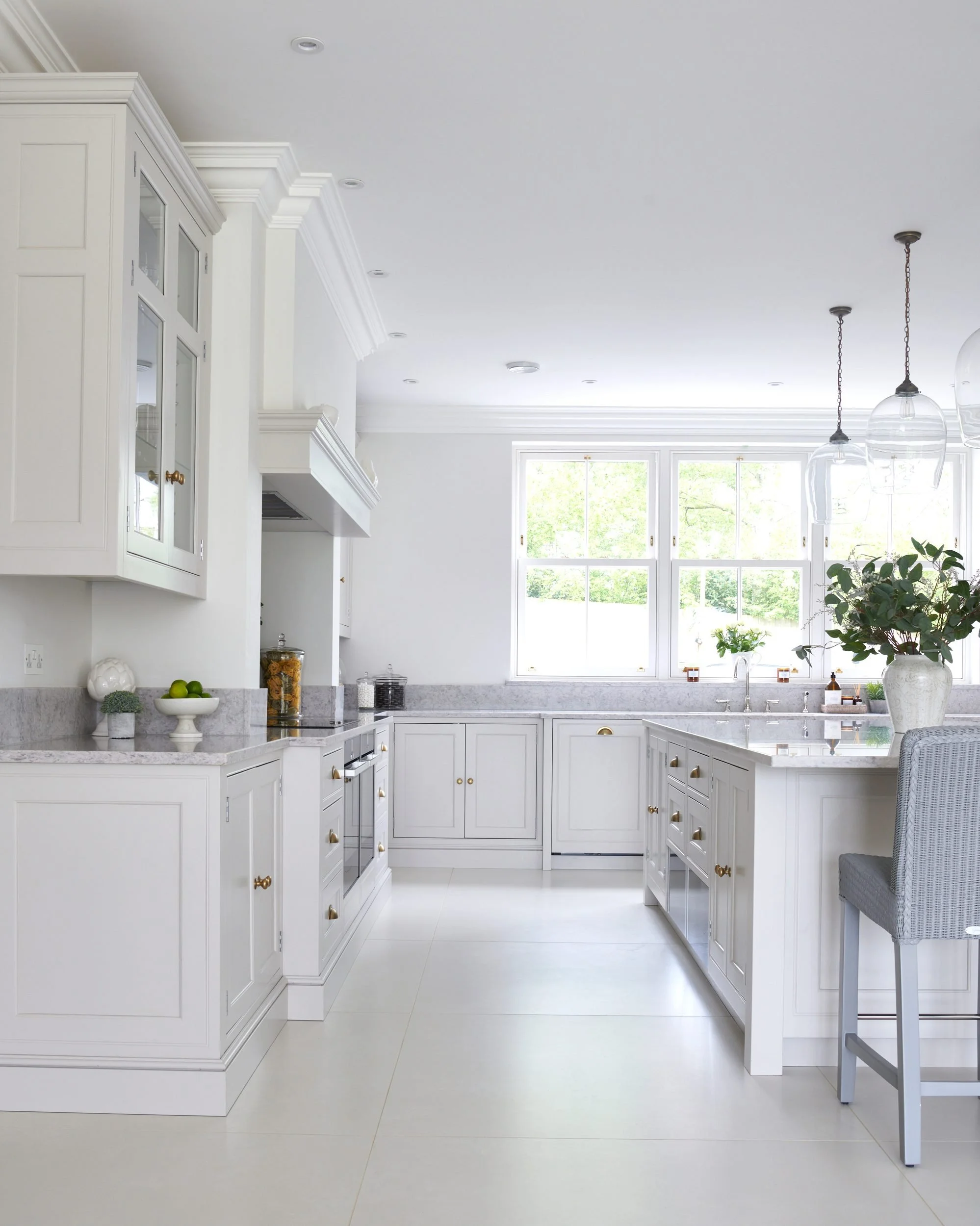 Country House, Northamptonshire, UK_020.jpg