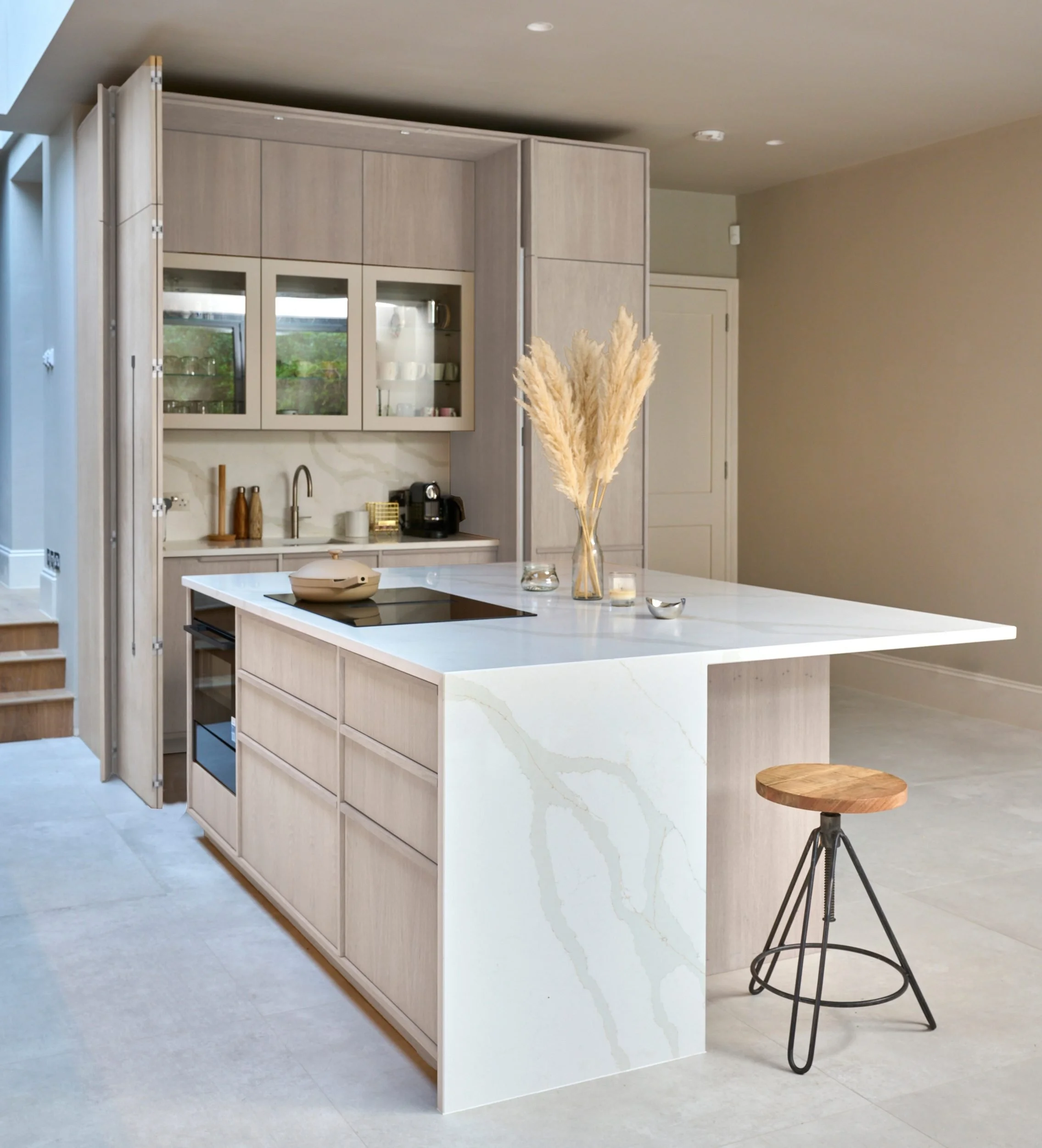 BAKEHOUSE_CLONCURRY RD_025.jpg