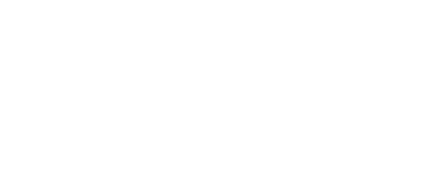 Bakehouse
