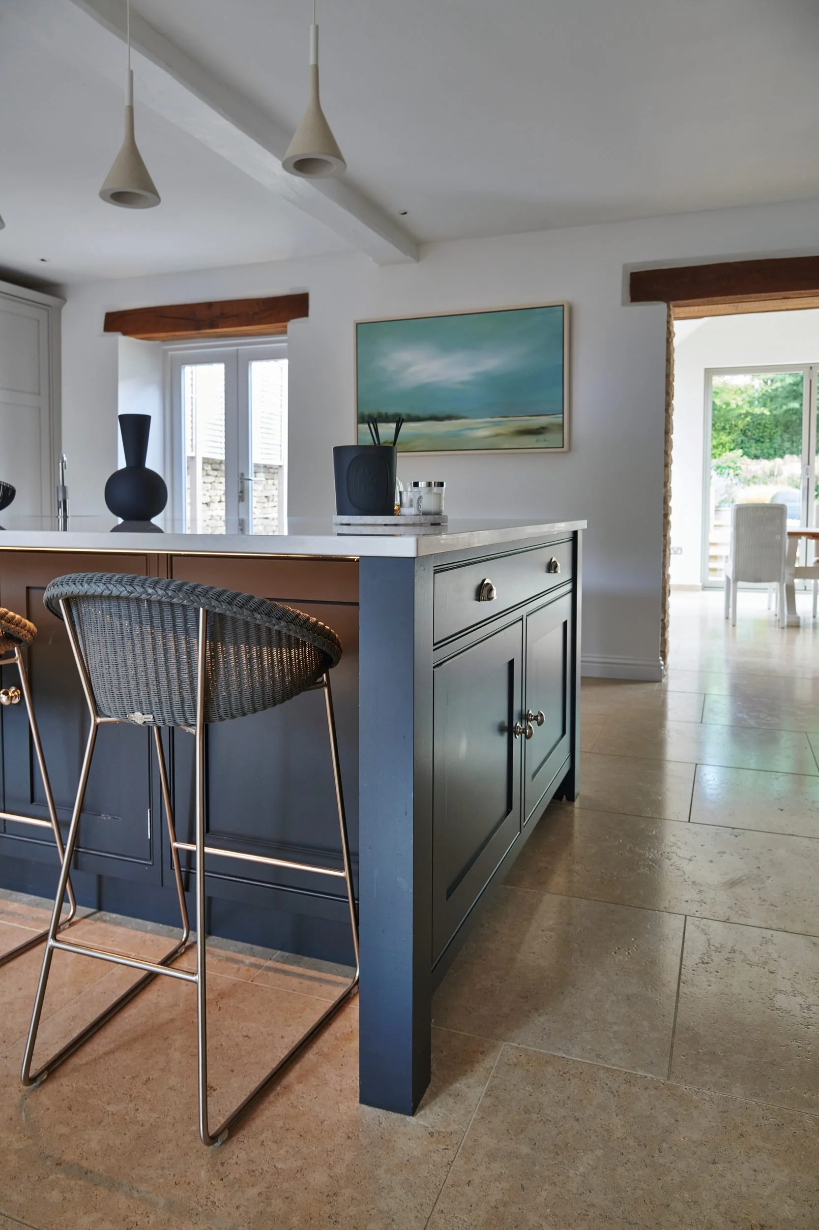 BAKEHOUSE_ST PETERS BARN_0010.jpg