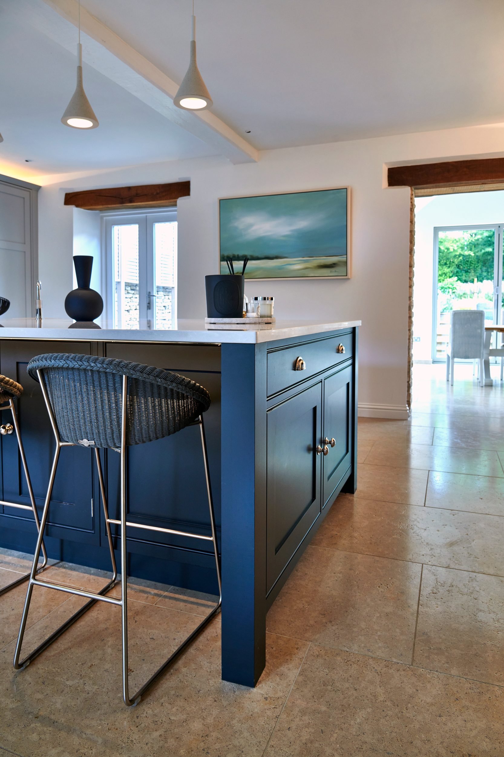 BAKEHOUSE_ST PETERS BARN_0011.jpg