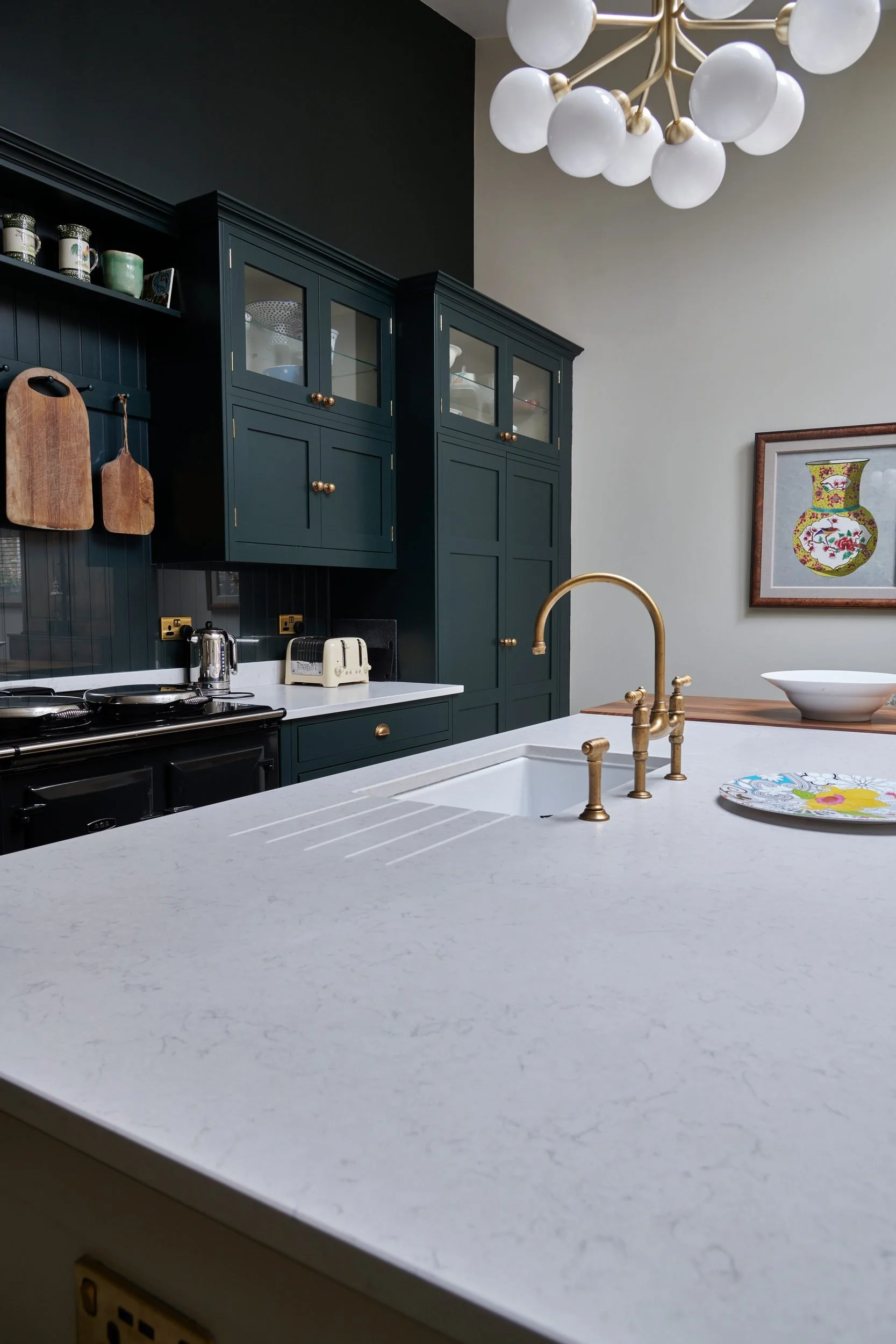 BAKEHOUSE_WHITE_022.jpg