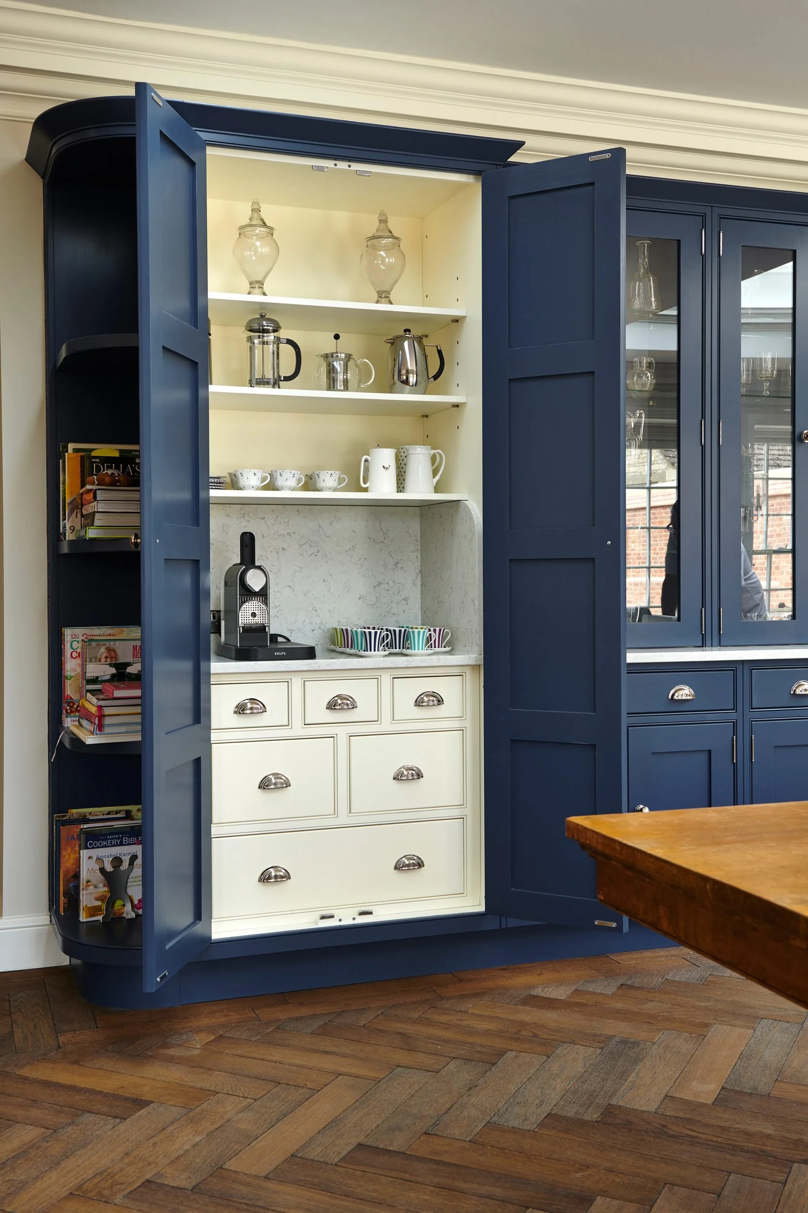 BAKEHOUSE_PREBENDAL0050.jpg