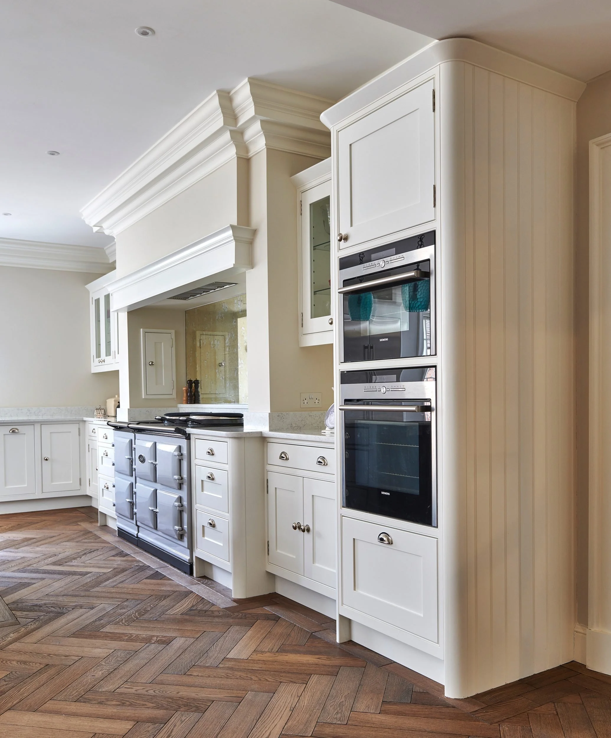 BAKEHOUSE_PREBENDAL0070.jpg