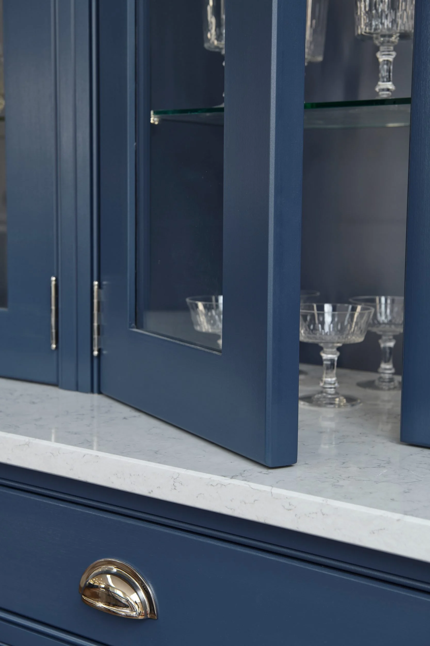 BAKEHOUSE_PREBENDAL0048.jpg