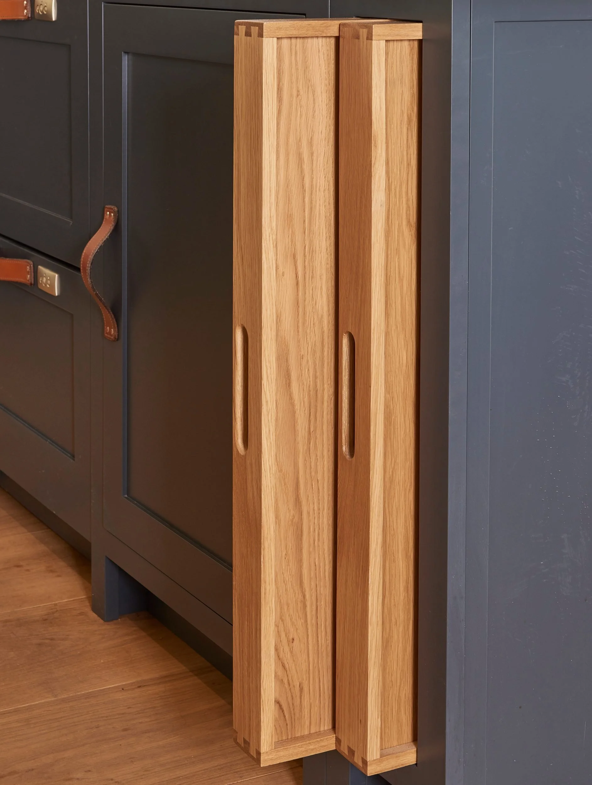 951.jpg
