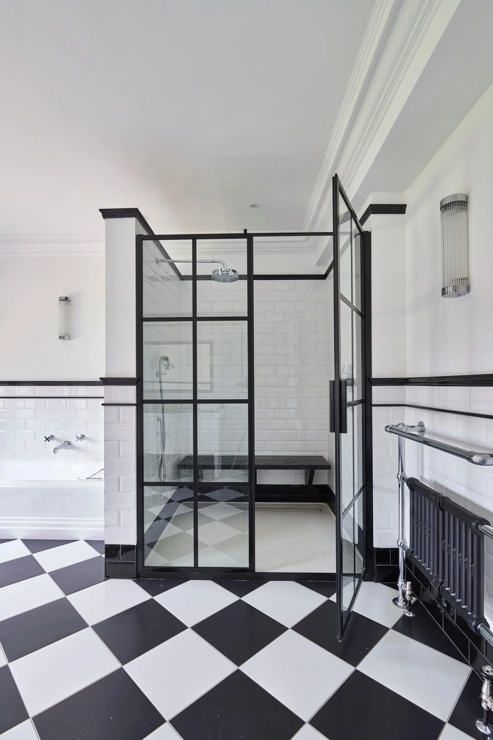 BAKEHOUSE_PREBENDAL0189.jpg