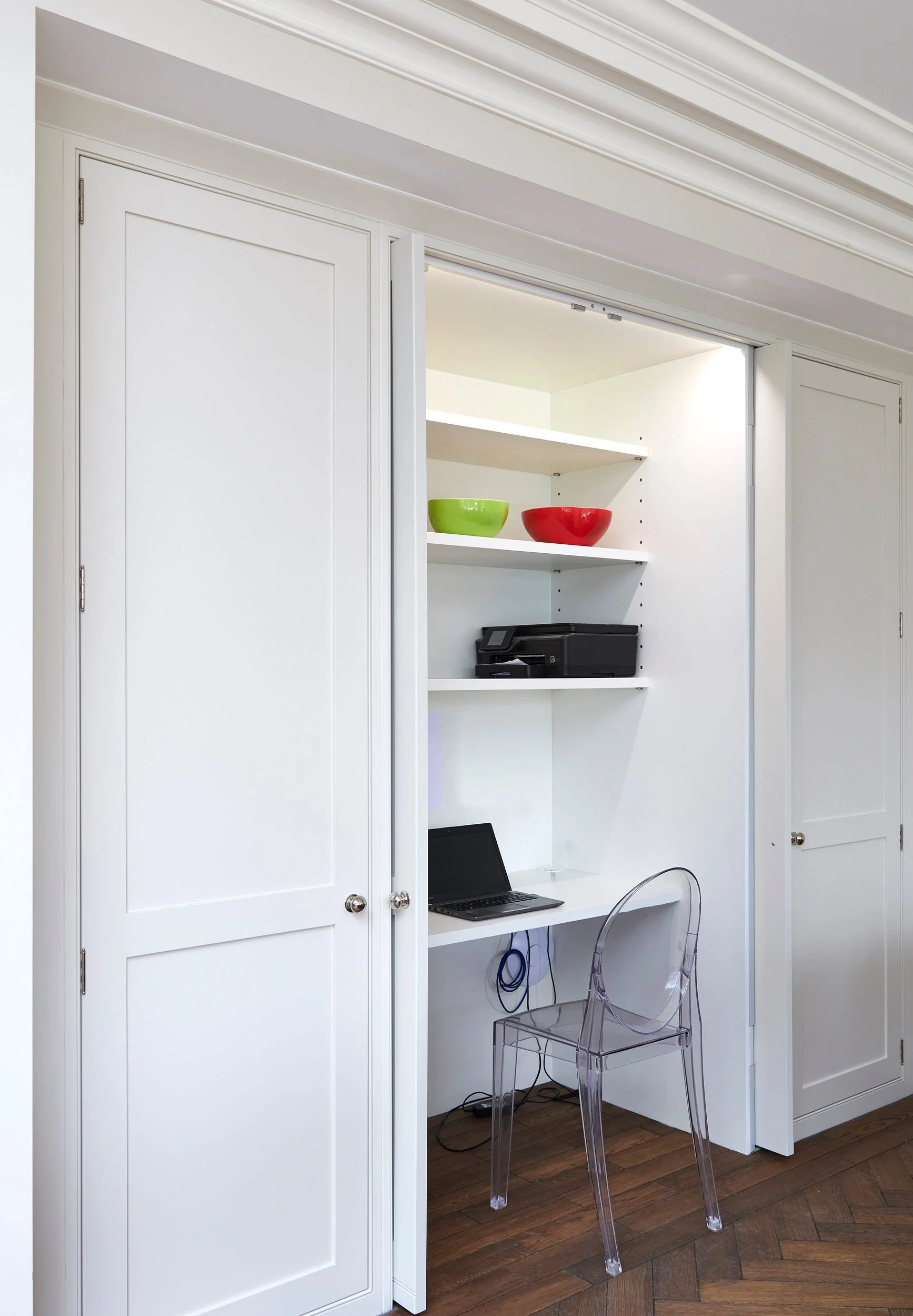 BAKEHOUSE_PREBENDAL0115.jpg