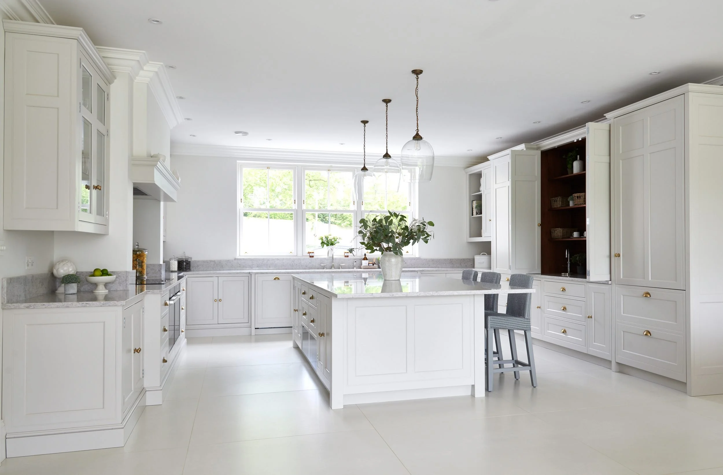Country House, Northamptonshire, UK_016.jpg