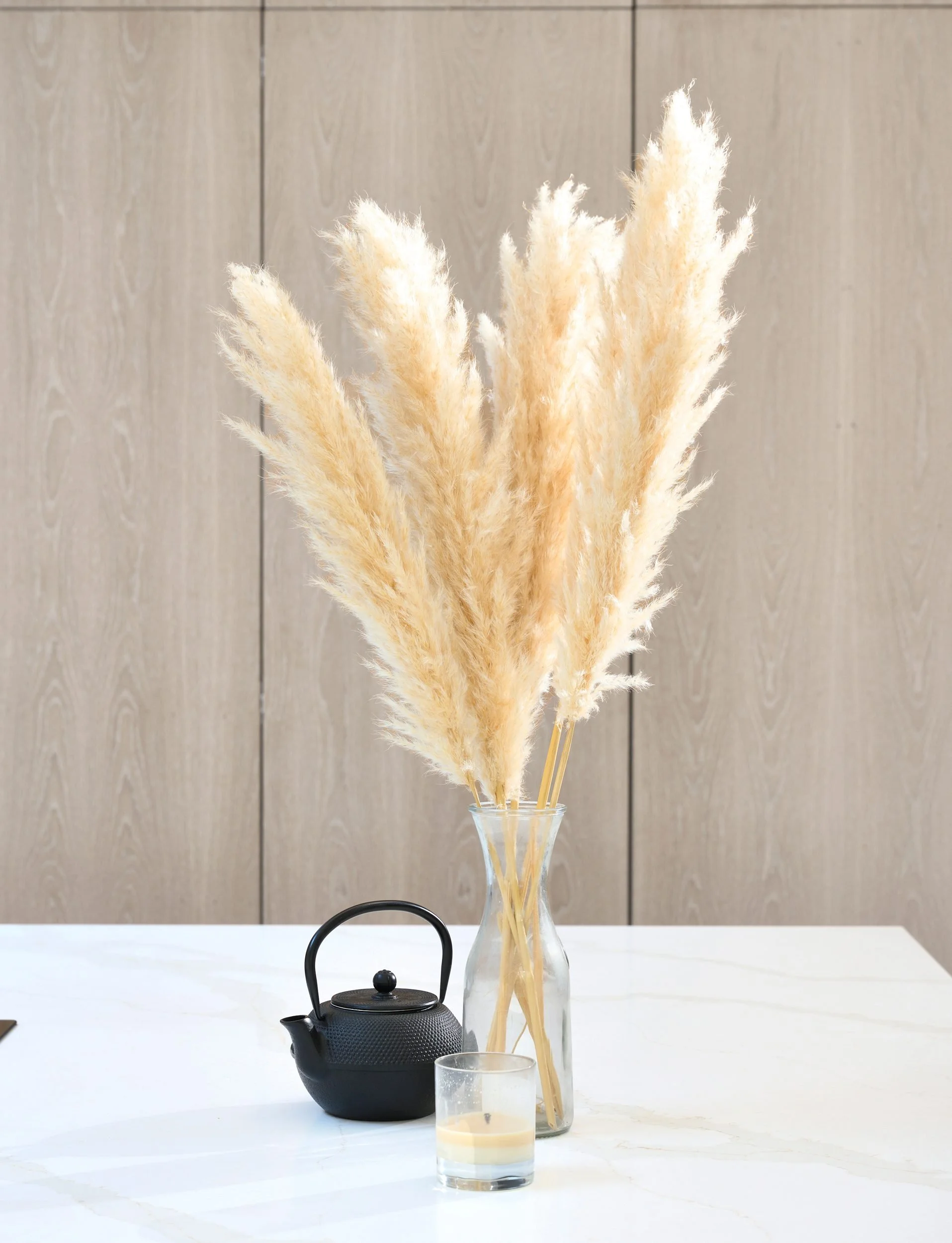 BAKEHOUSE_CLONCURRY RD_043.jpg