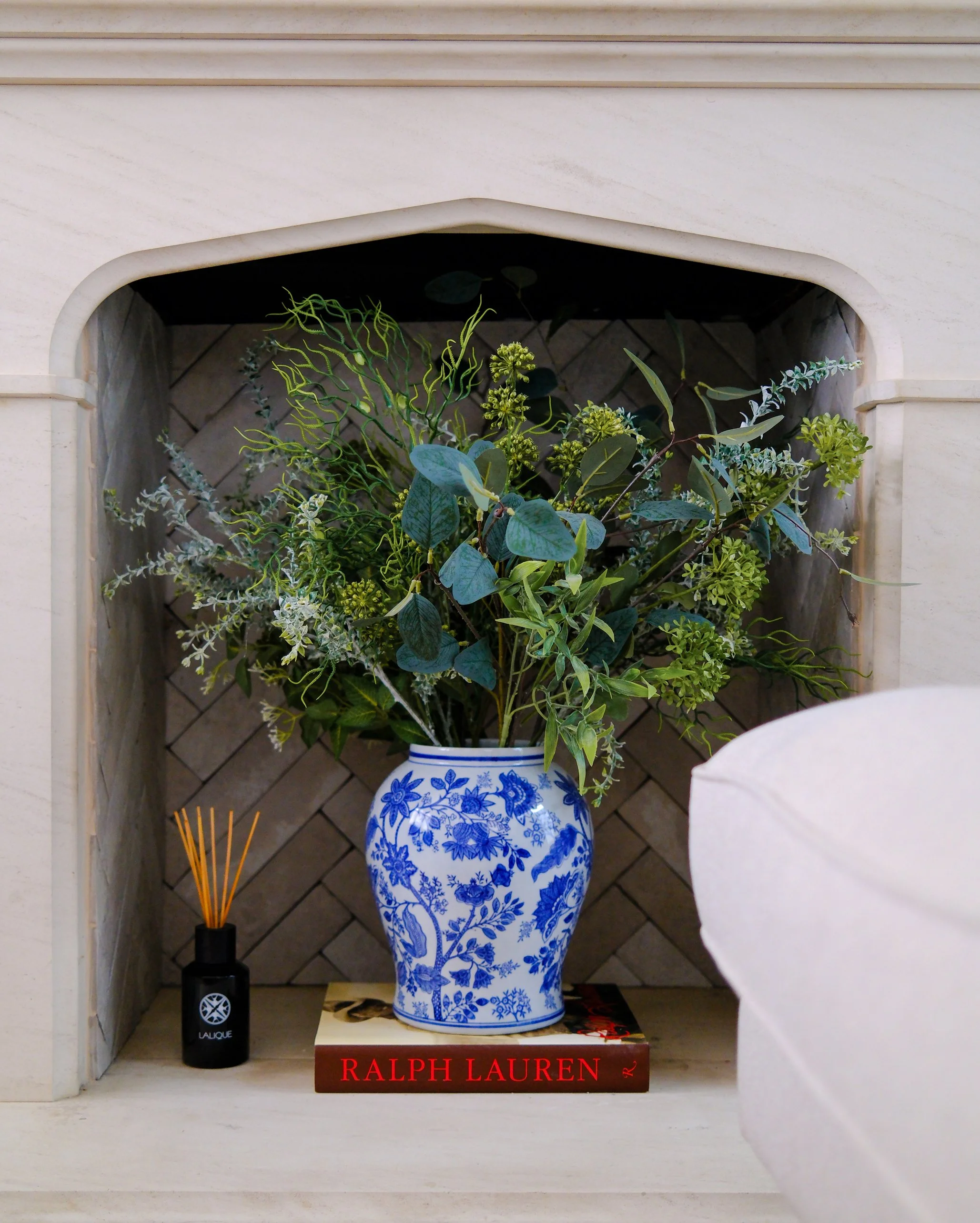 DSCF4090.jpg