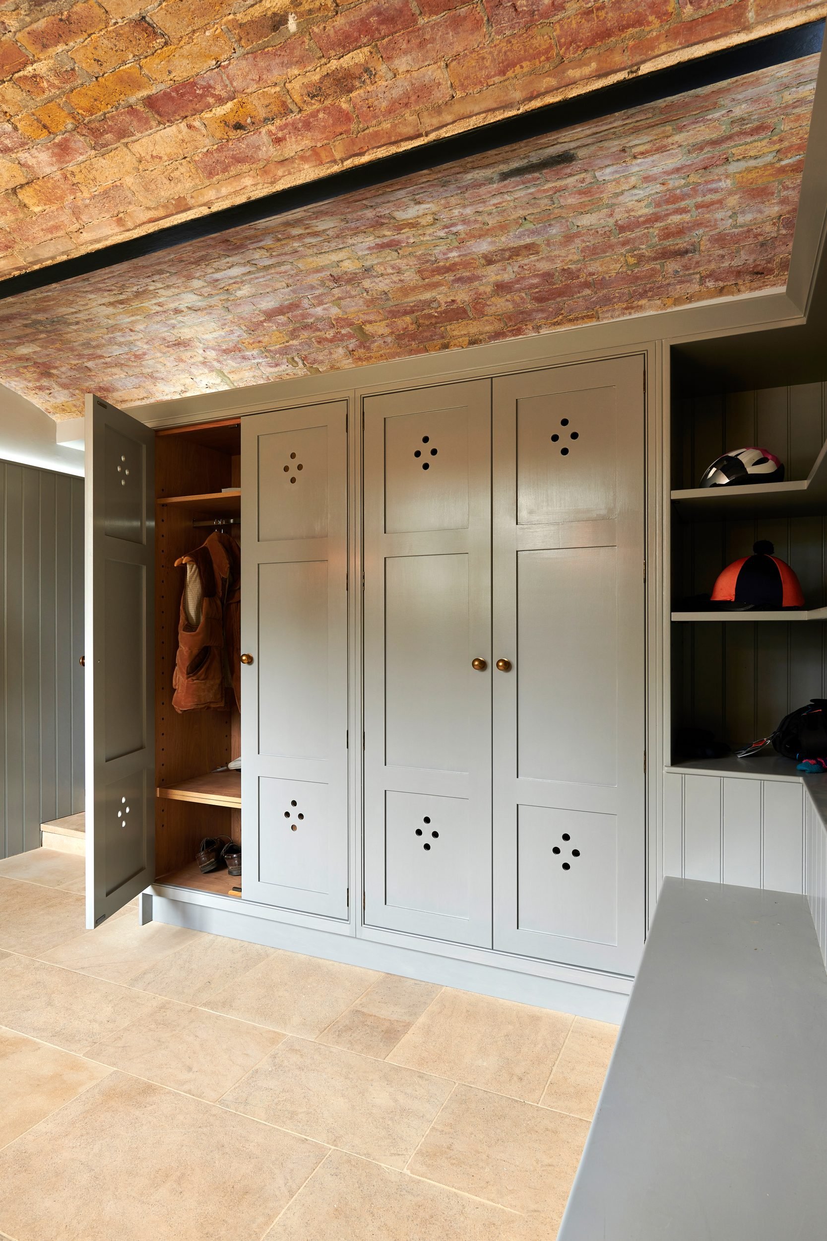 BAKEHOUSE_PREBENDAL0217.jpg