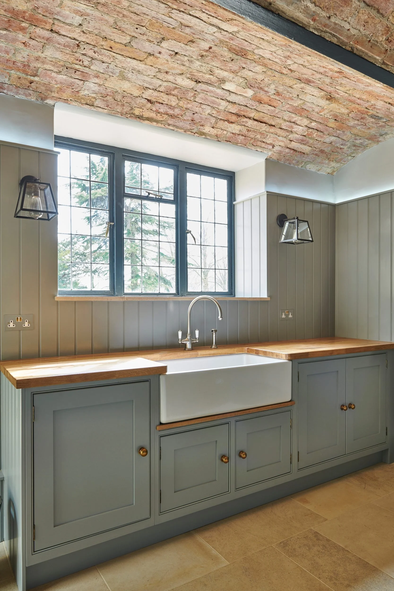 BAKEHOUSE_PREBENDAL0226.jpg