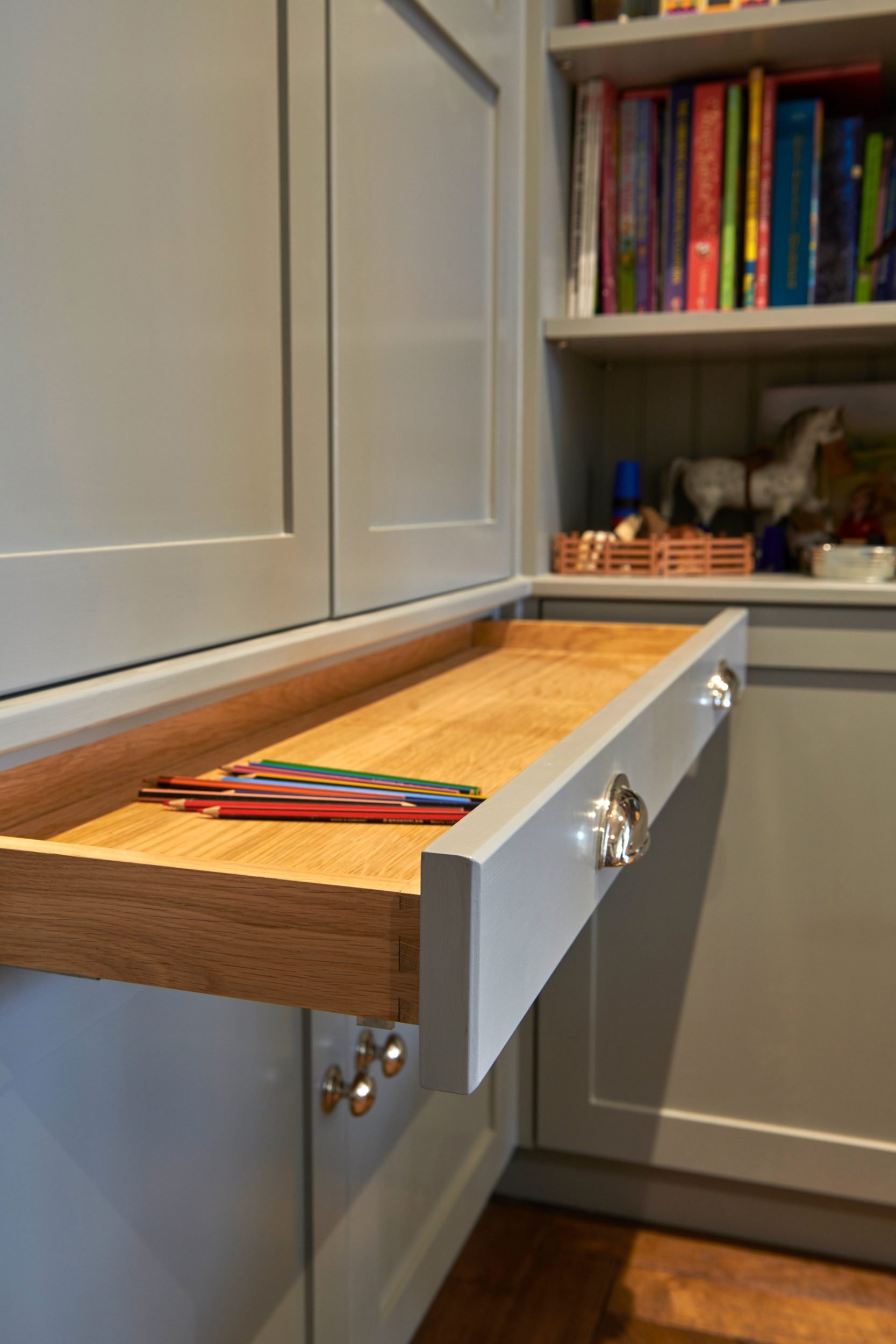 BAKEHOUSE_PREBENDAL0033.jpg