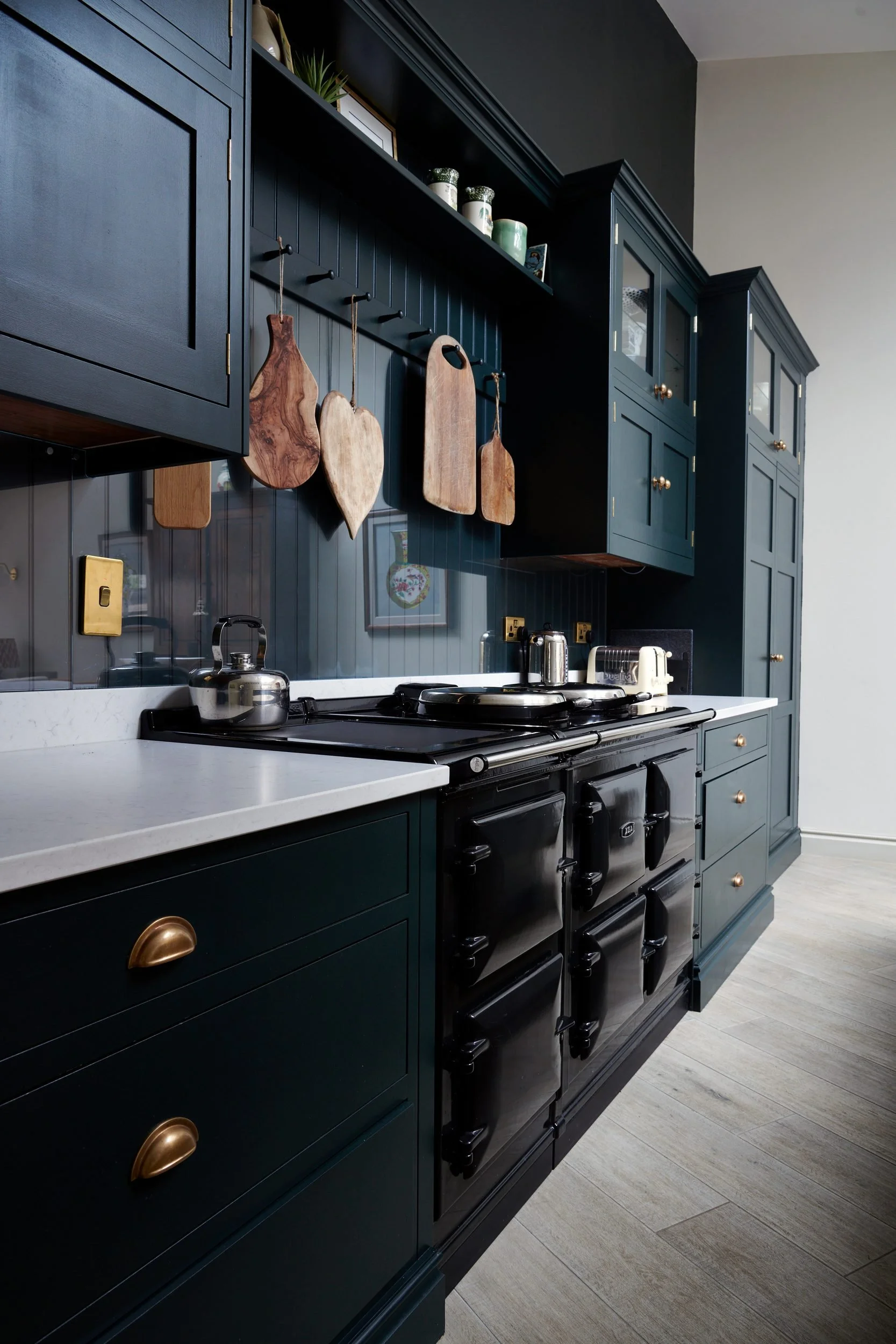 BAKEHOUSE_WHITE_029.jpg