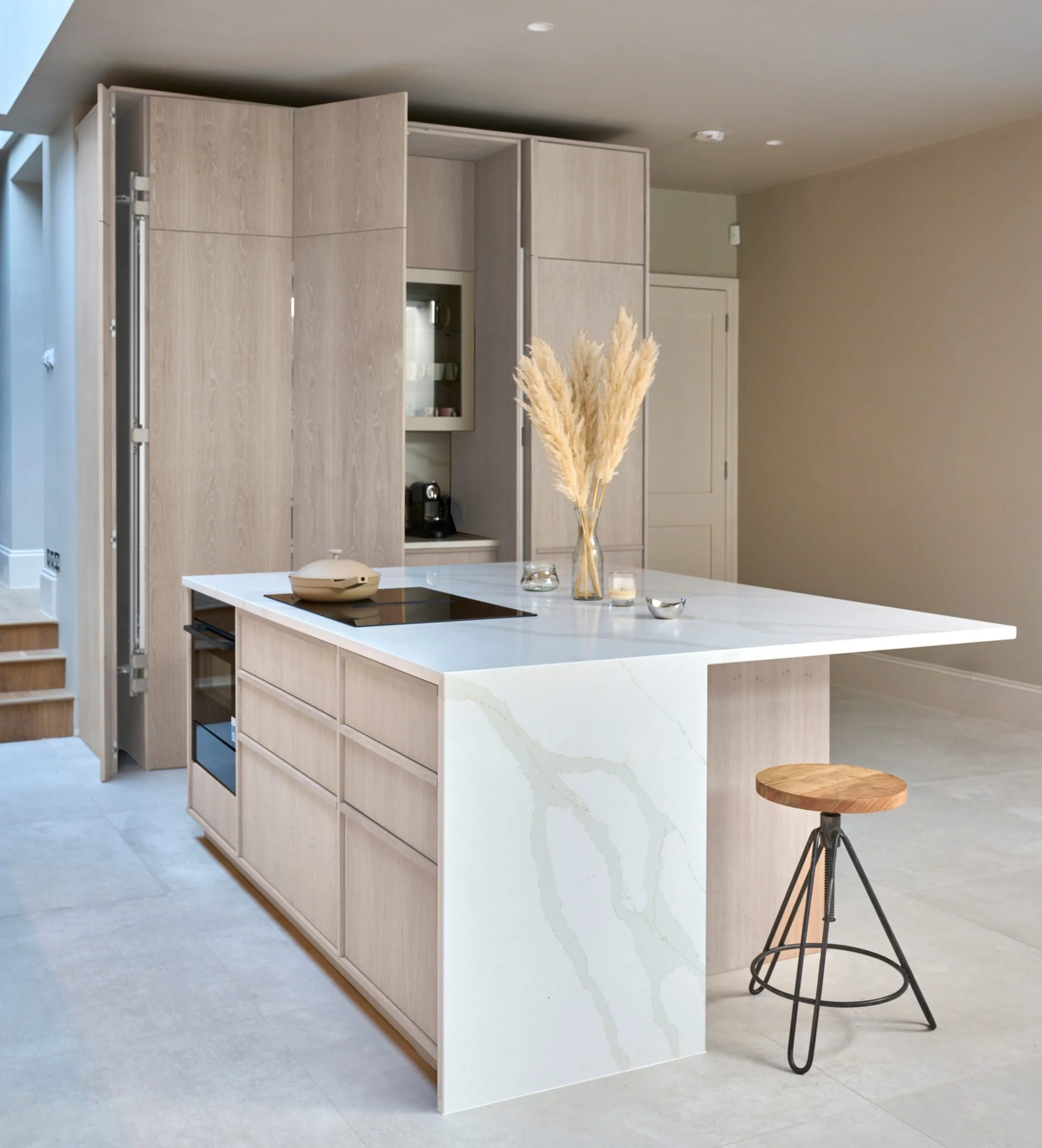 BAKEHOUSE_CLONCURRY RD_019.jpg