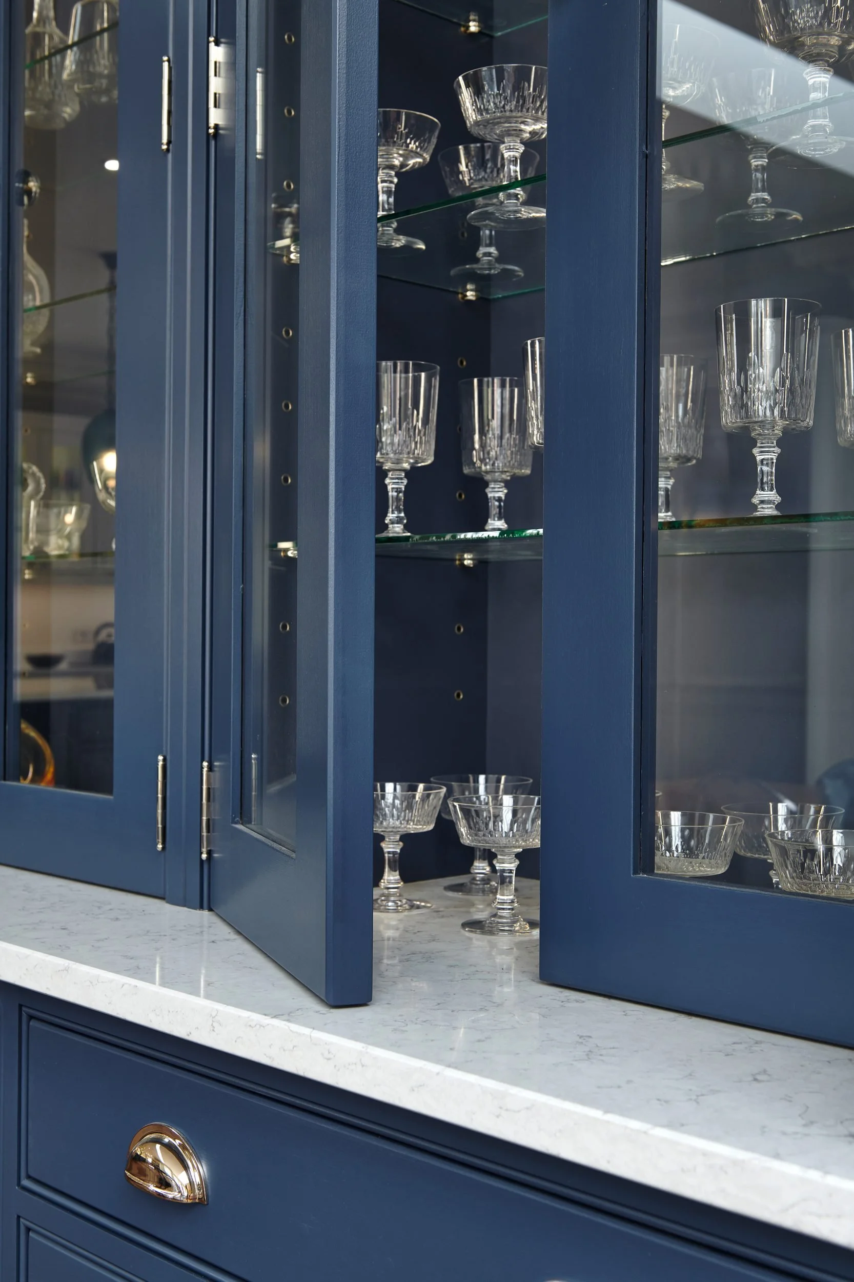 BAKEHOUSE_PREBENDAL0047.jpg