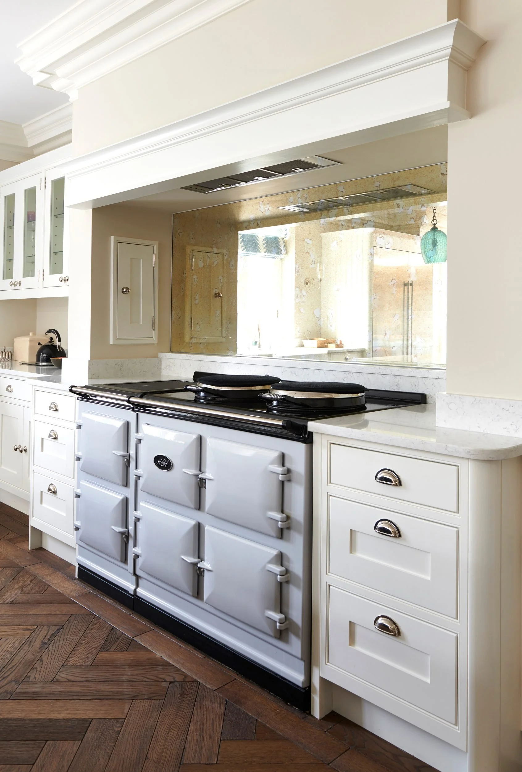 BAKEHOUSE_PREBENDAL0073.jpg