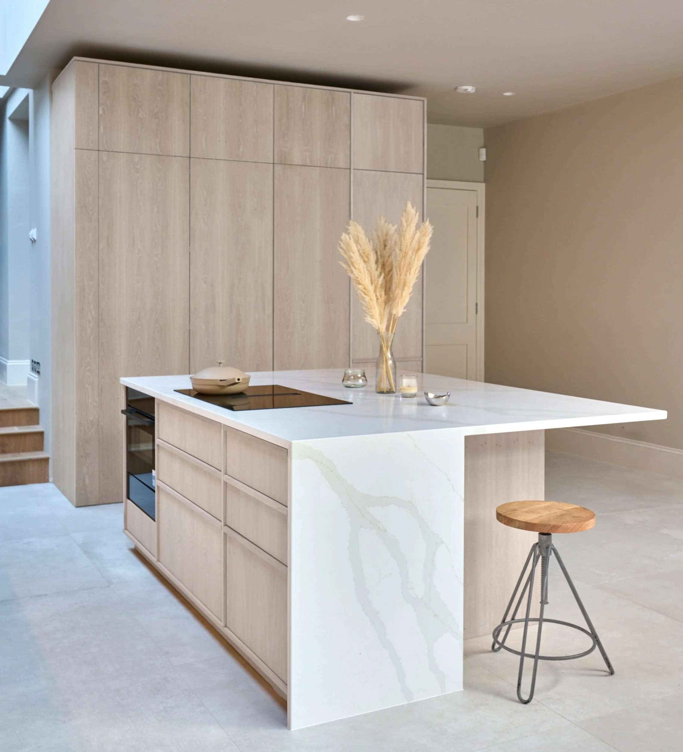 BAKEHOUSE_CLONCURRY RD_011.jpg