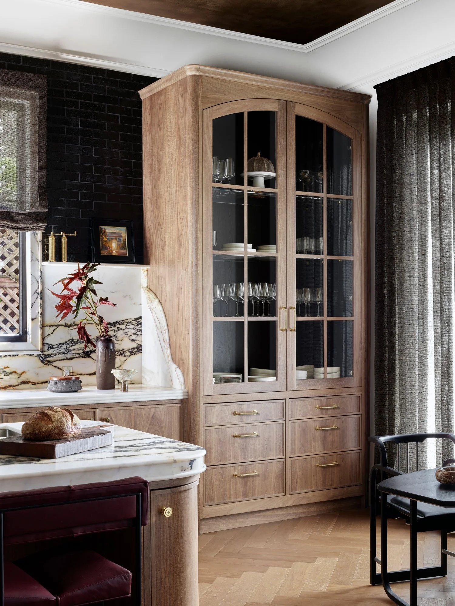 TINEKKE-KITCHEN-CABINET-MASTER-CROPPED.jpg