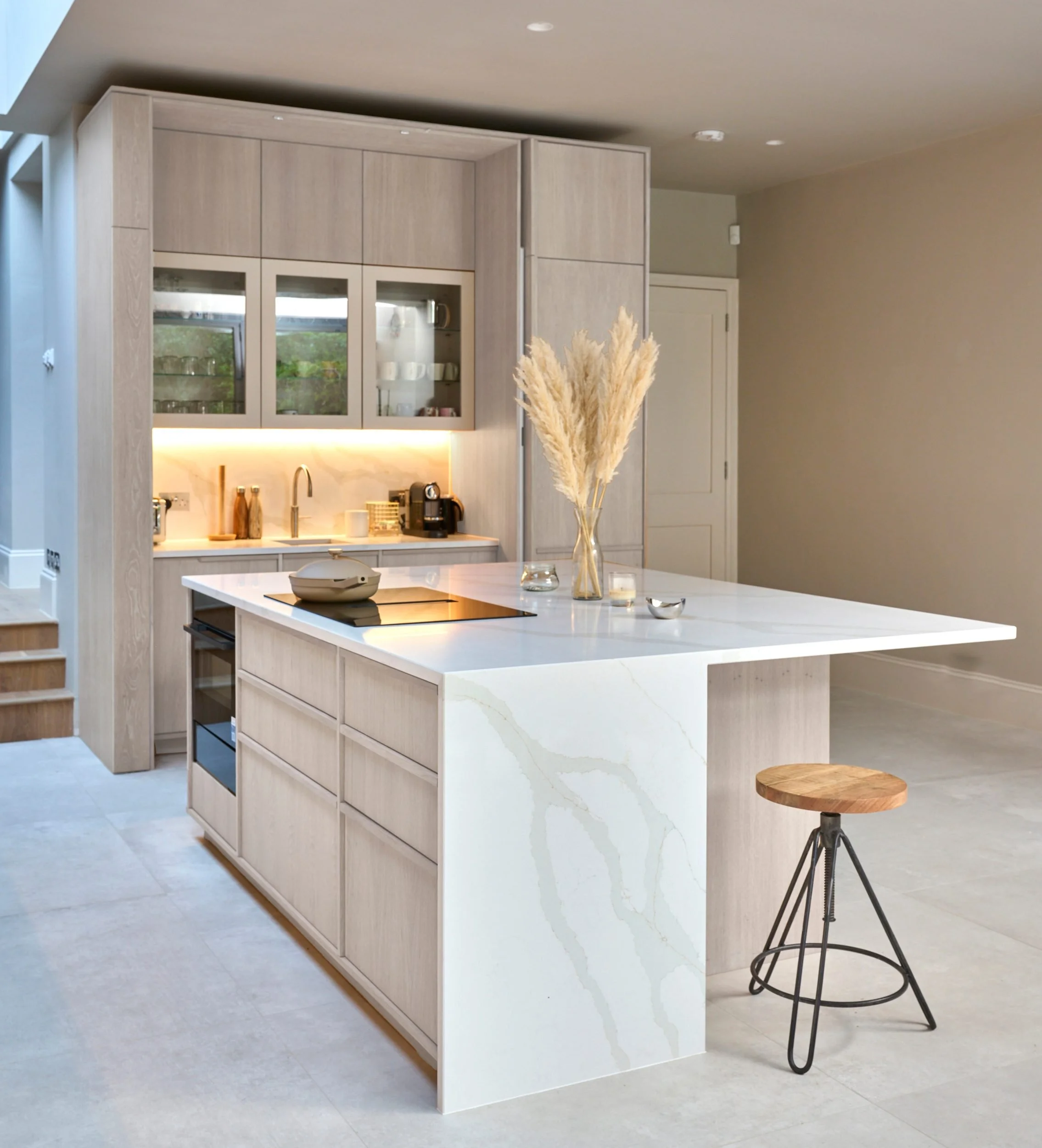 BAKEHOUSE_CLONCURRY RD_028.jpg