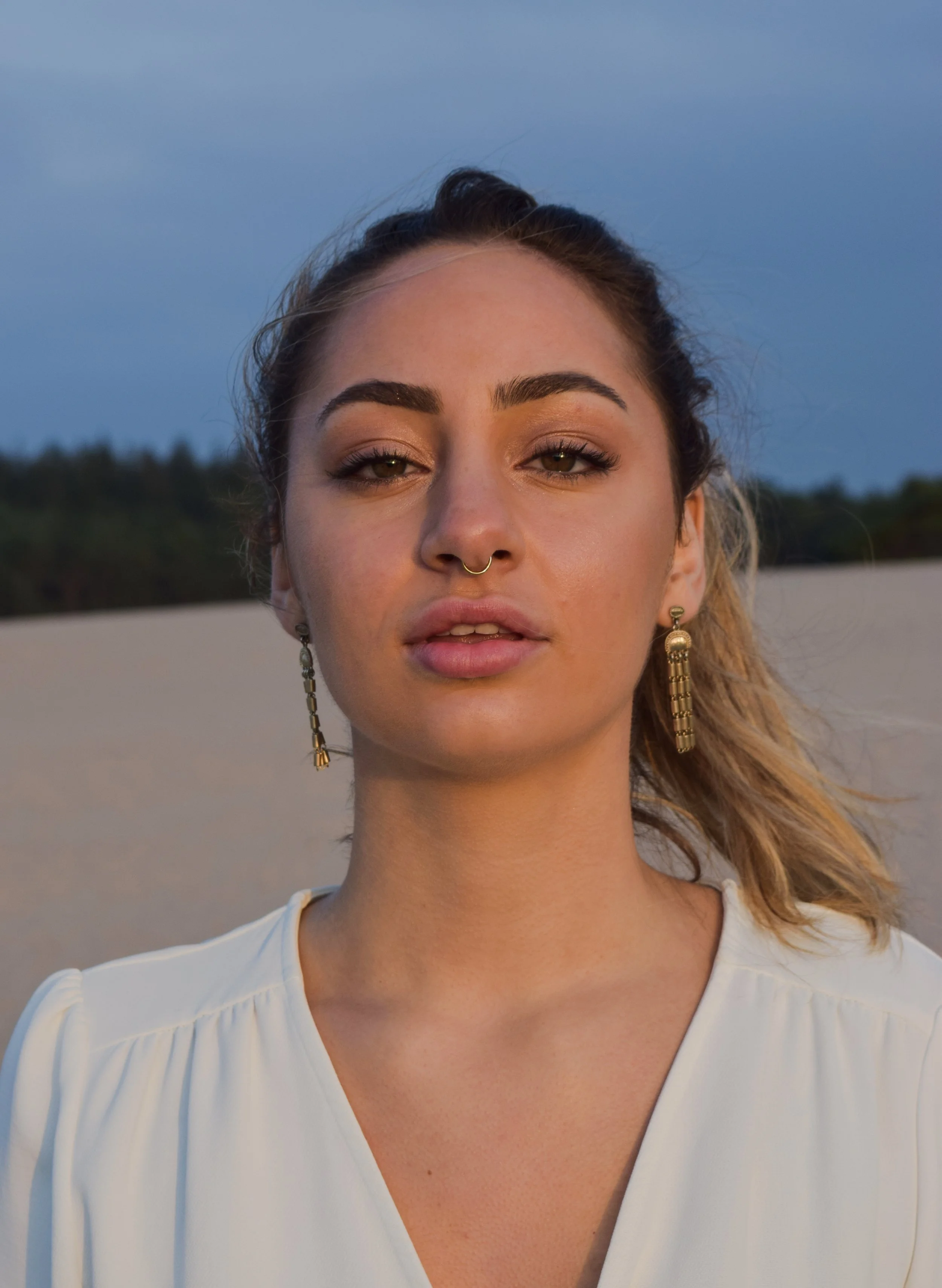 Dilay Mariah