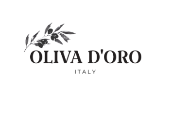 Oliva d'Oro