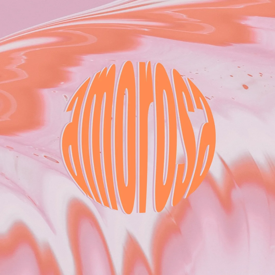 DESIGN STATT DJ-DECKS