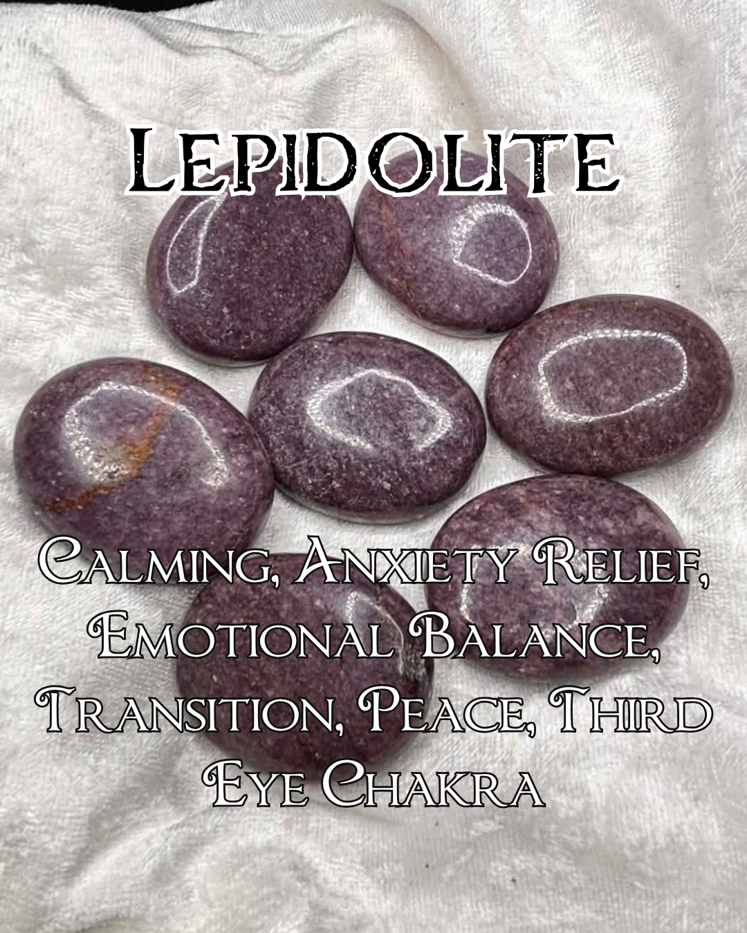 Lepidolite Palm Stones (1).png