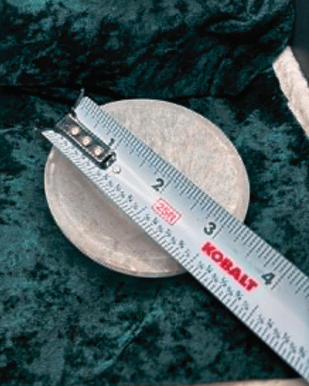 Selenite Bowls 2.png