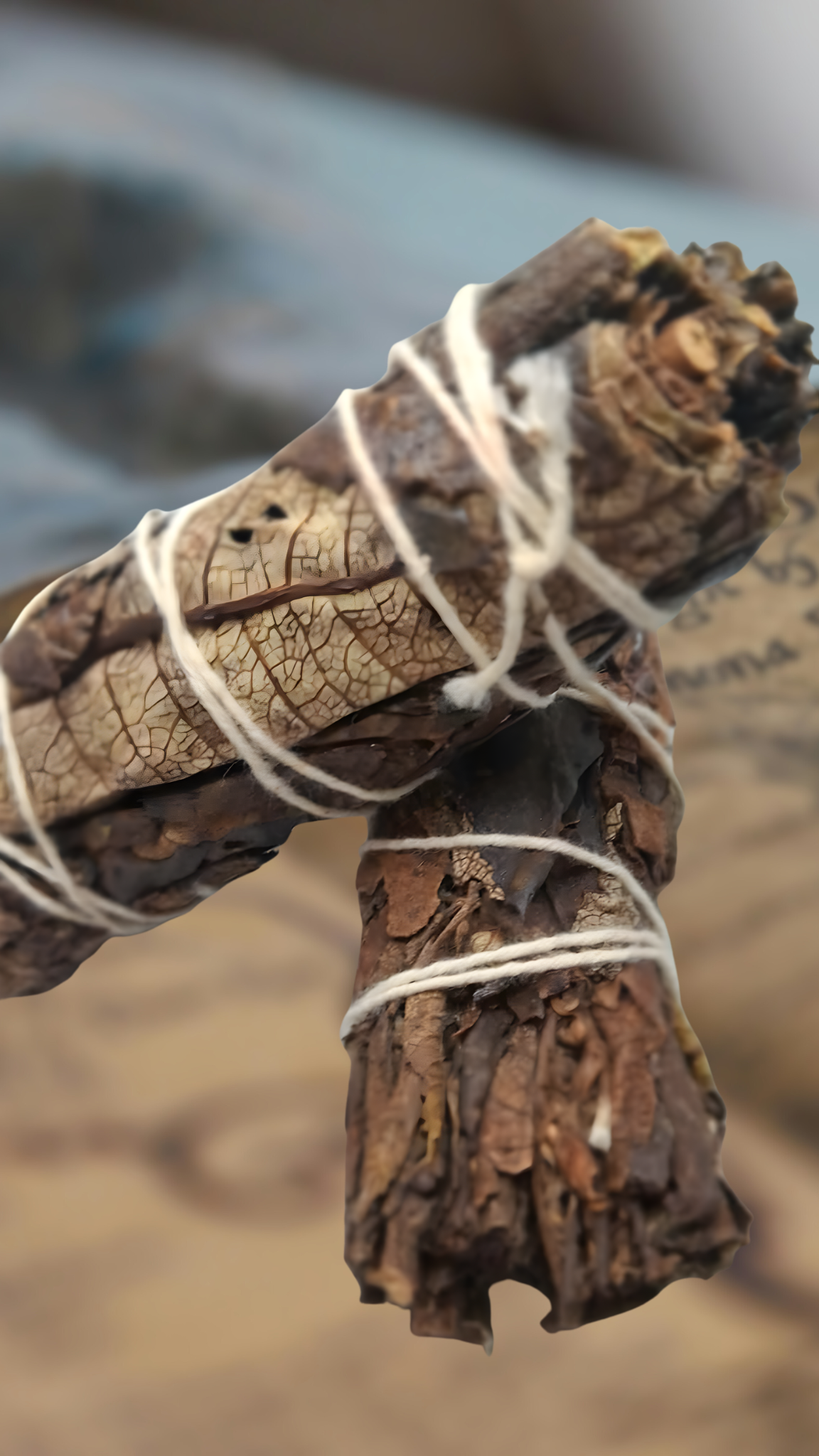 Black Sage Smudge .png