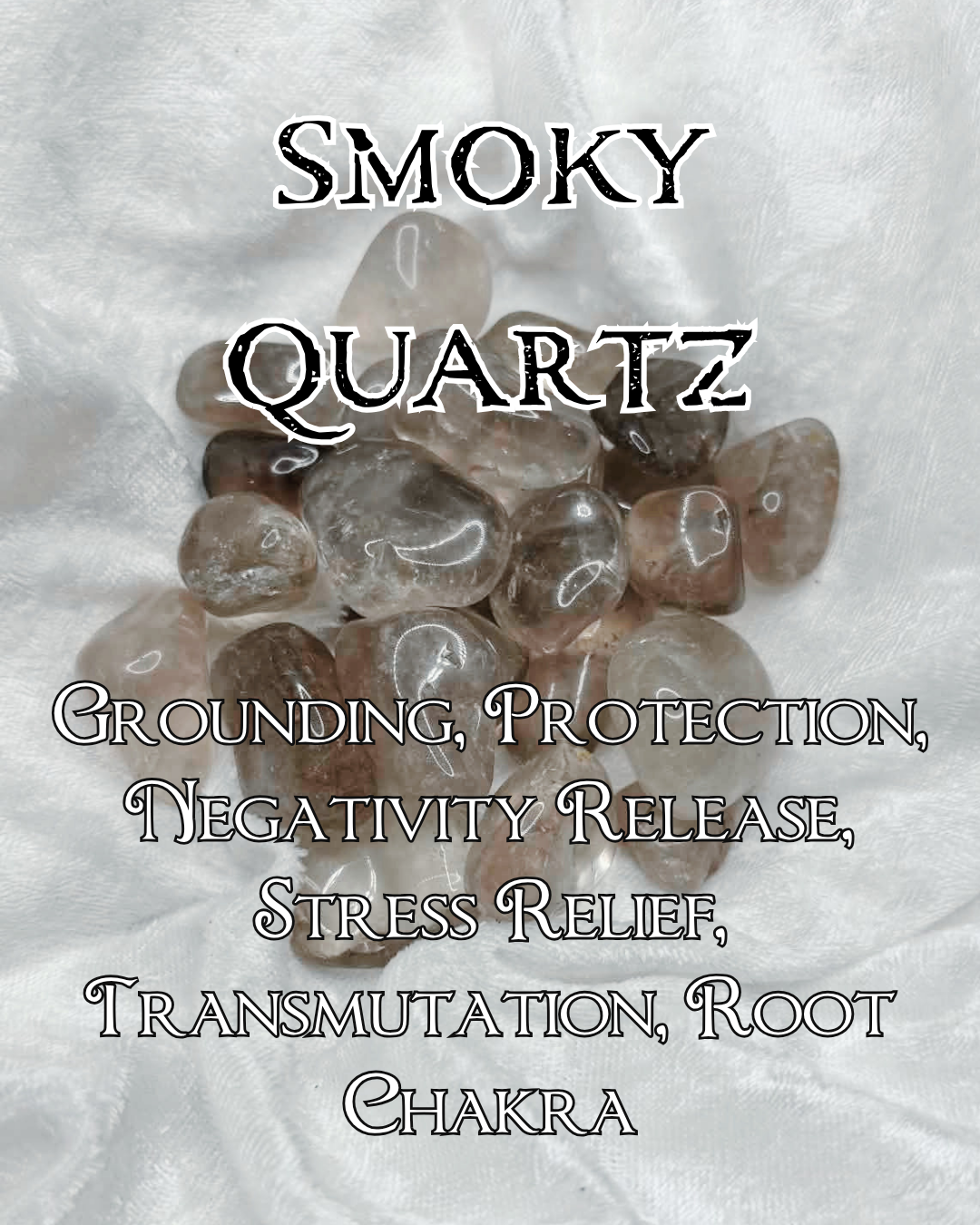 Smokey Quartz.png