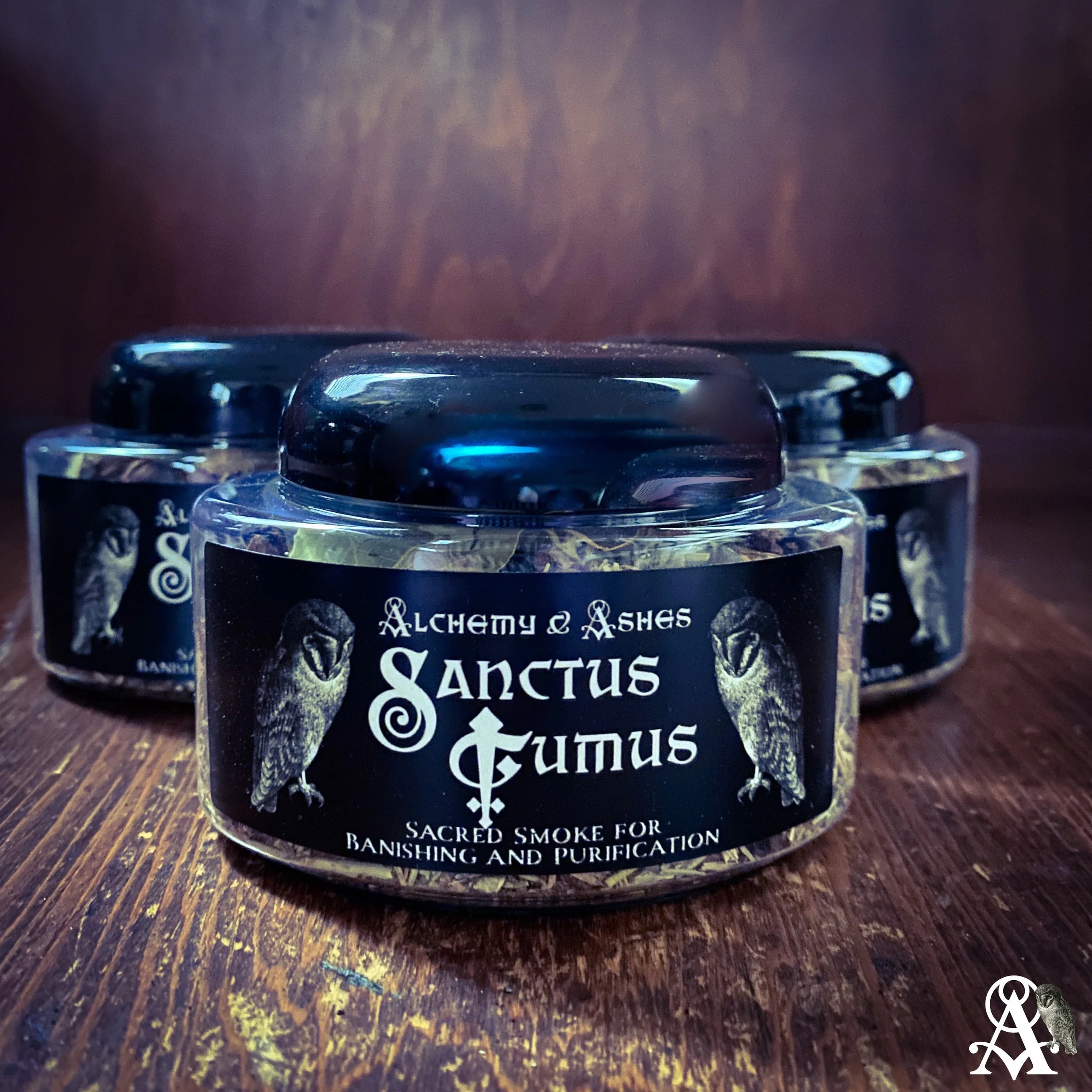 Sanctus Fumus Three.jpeg