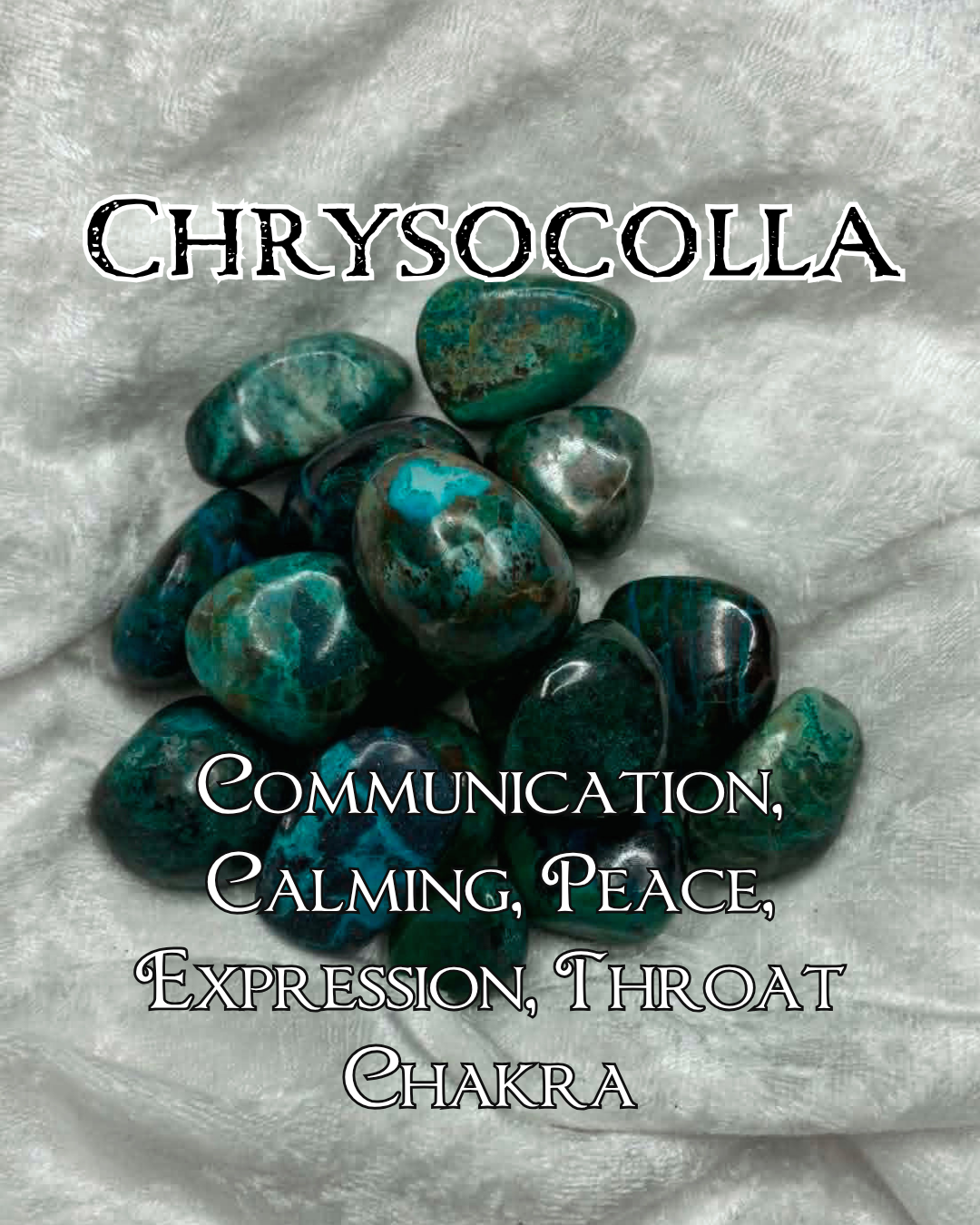 Chrysocolla.png