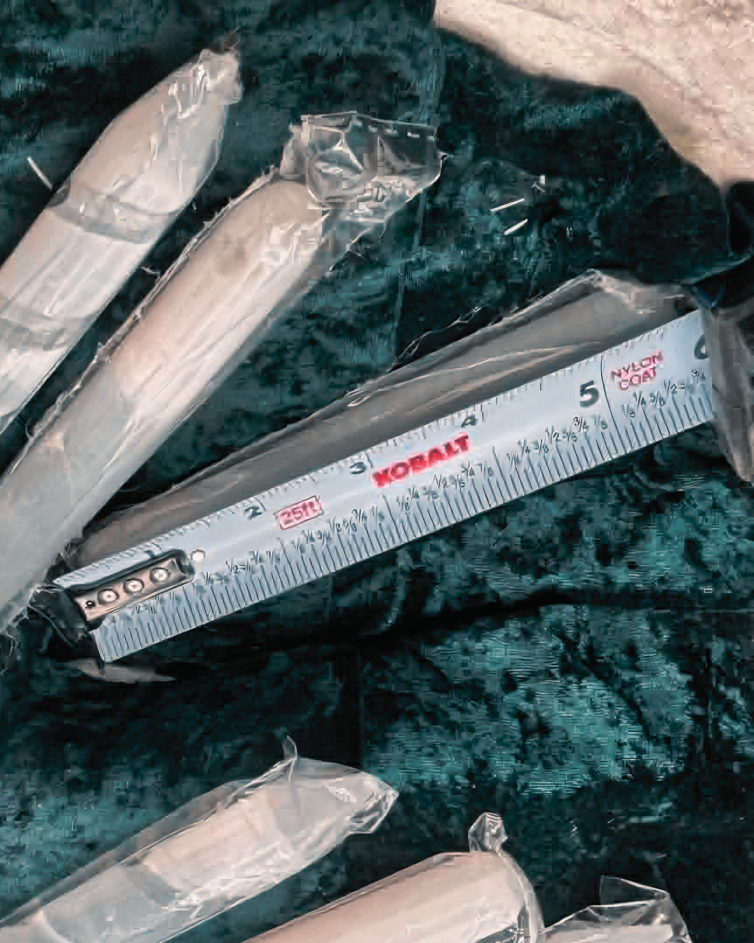 Selenite Wands 2 (1).png