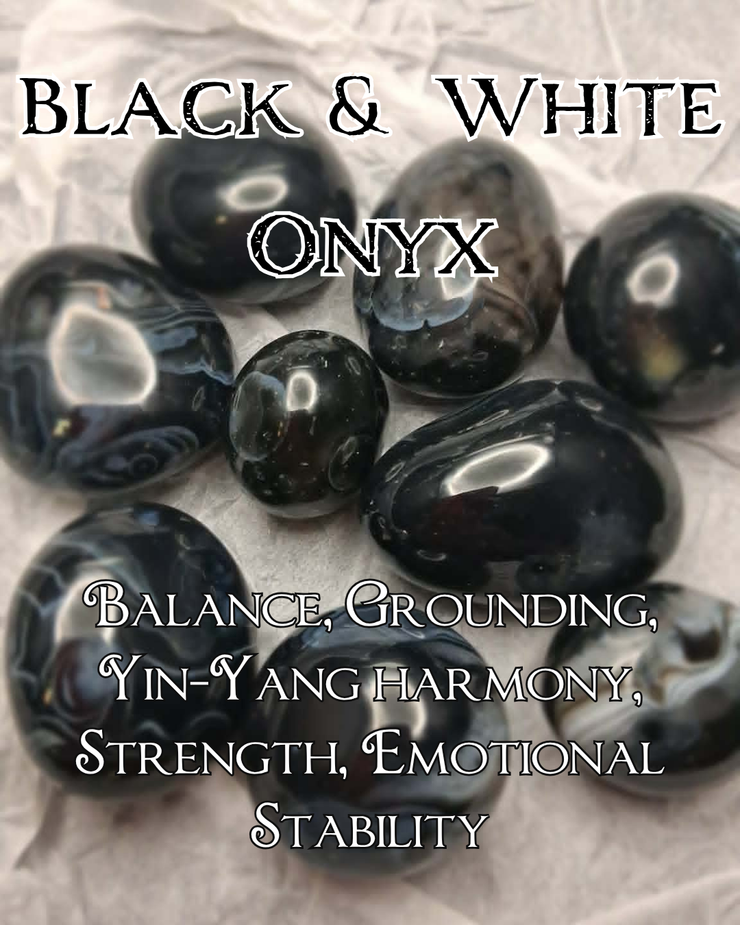 Black and White Onyx .png