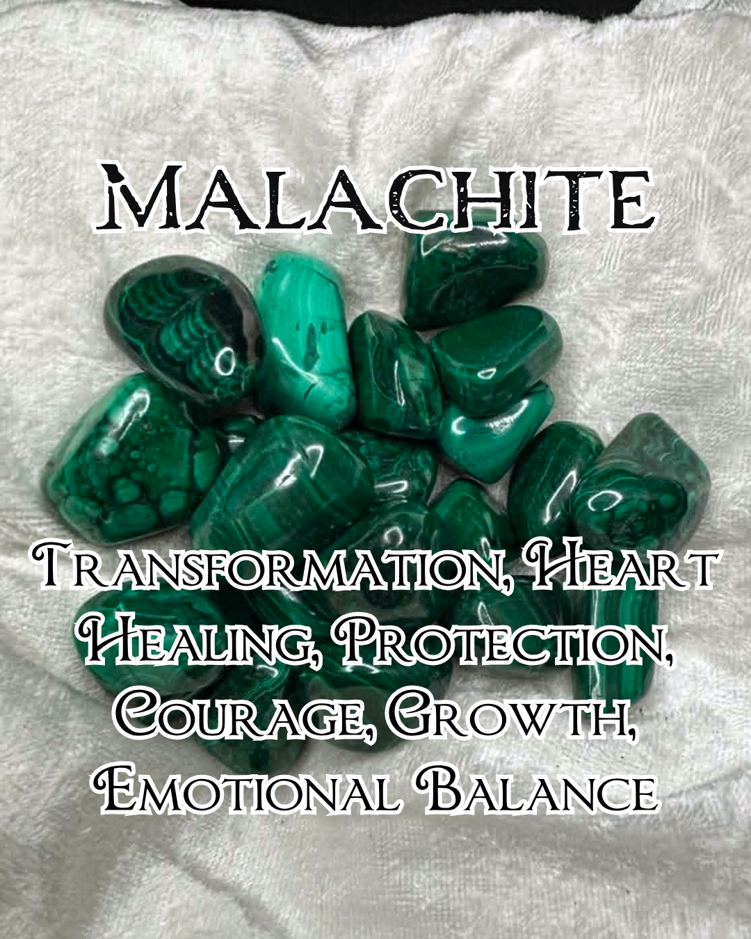 Malachite.png