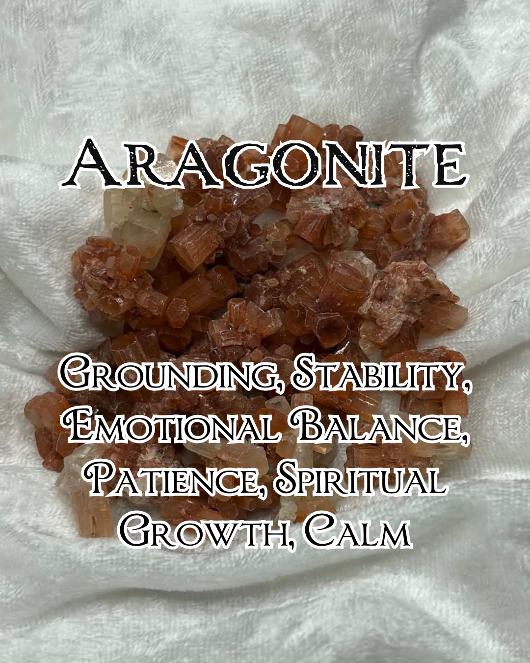 Aragonite.png