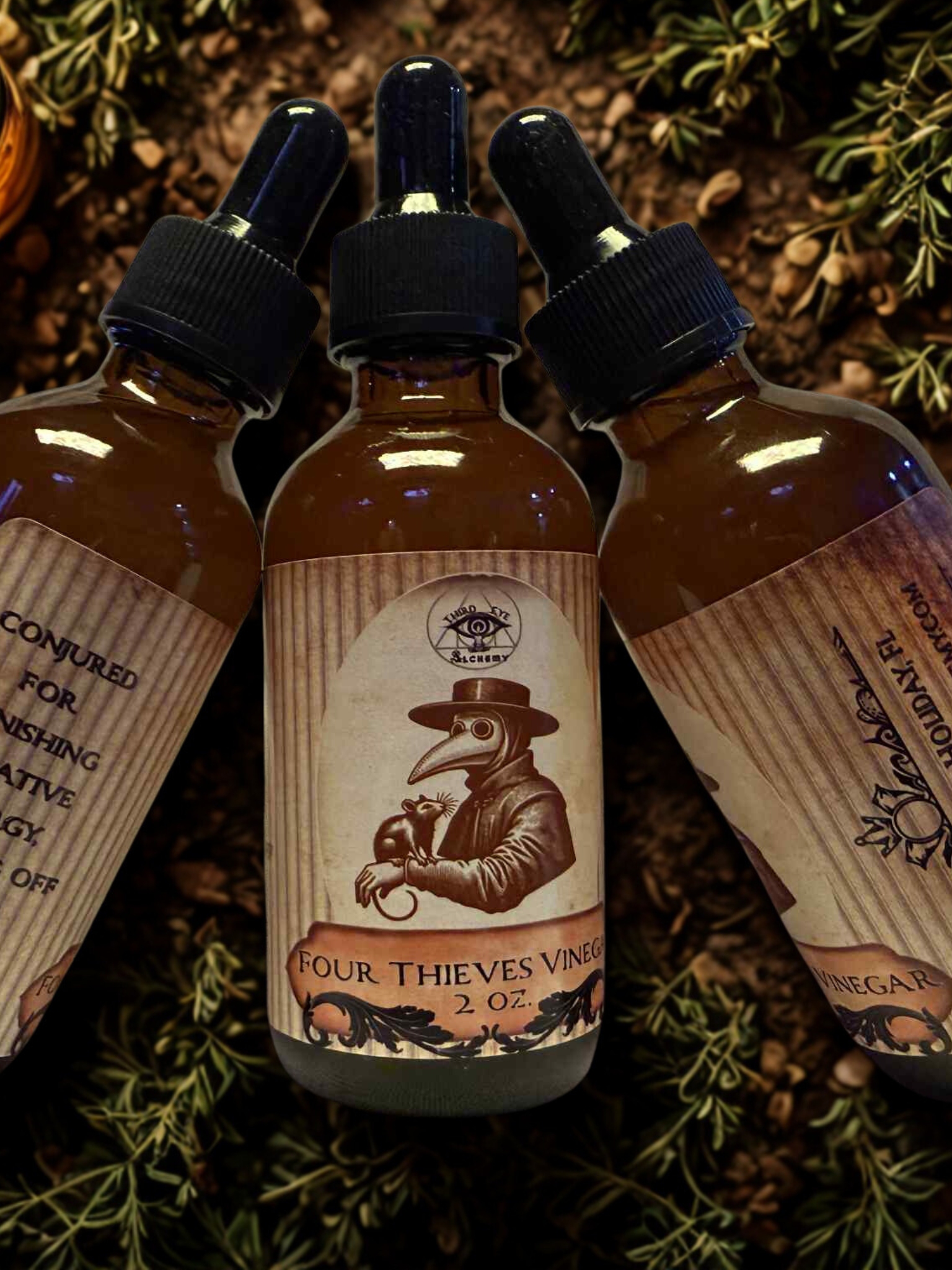 Four Thieves Vinegar 3 Count .png