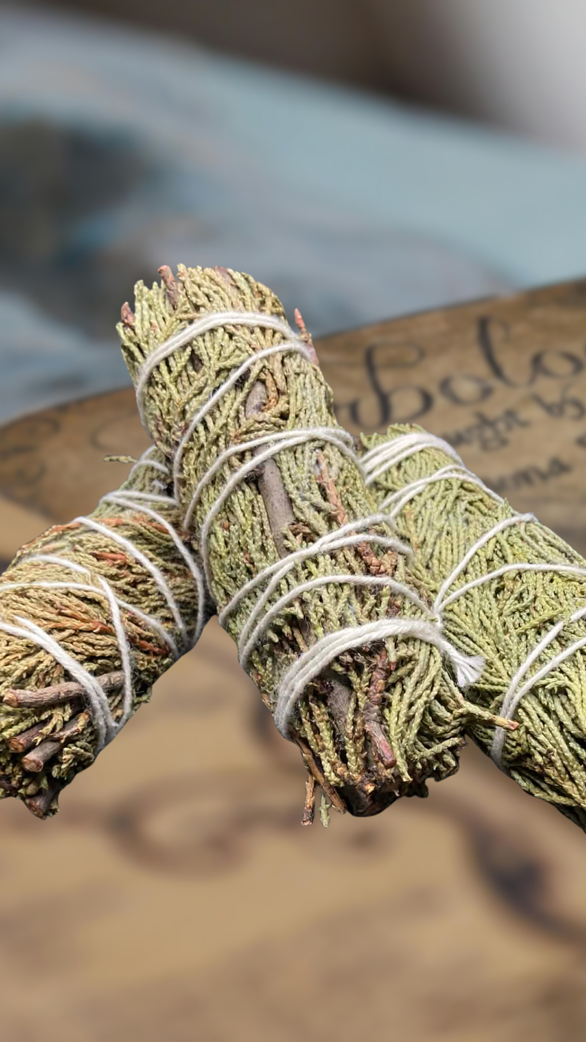 Juniper Smudge.png