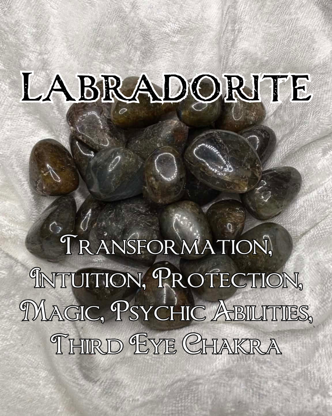 Labradorite.png