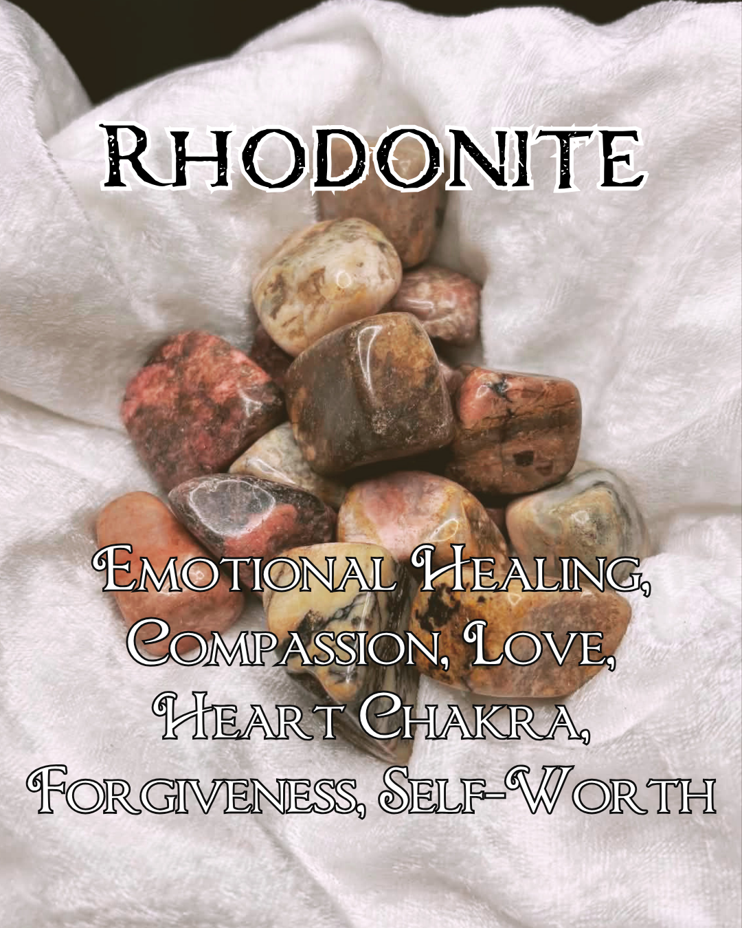 Rhodonite .png