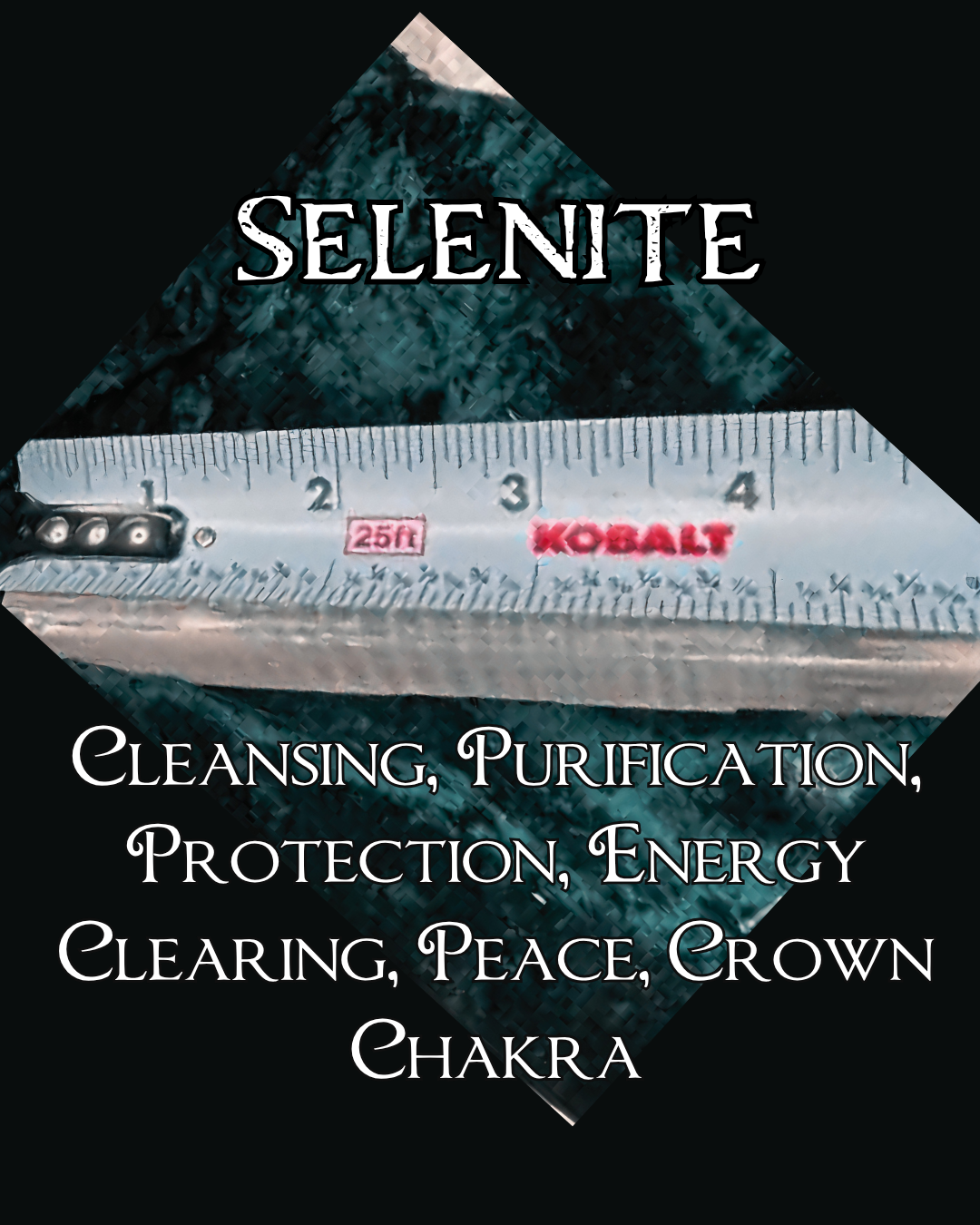 Selenite Sticks 2DONE.png